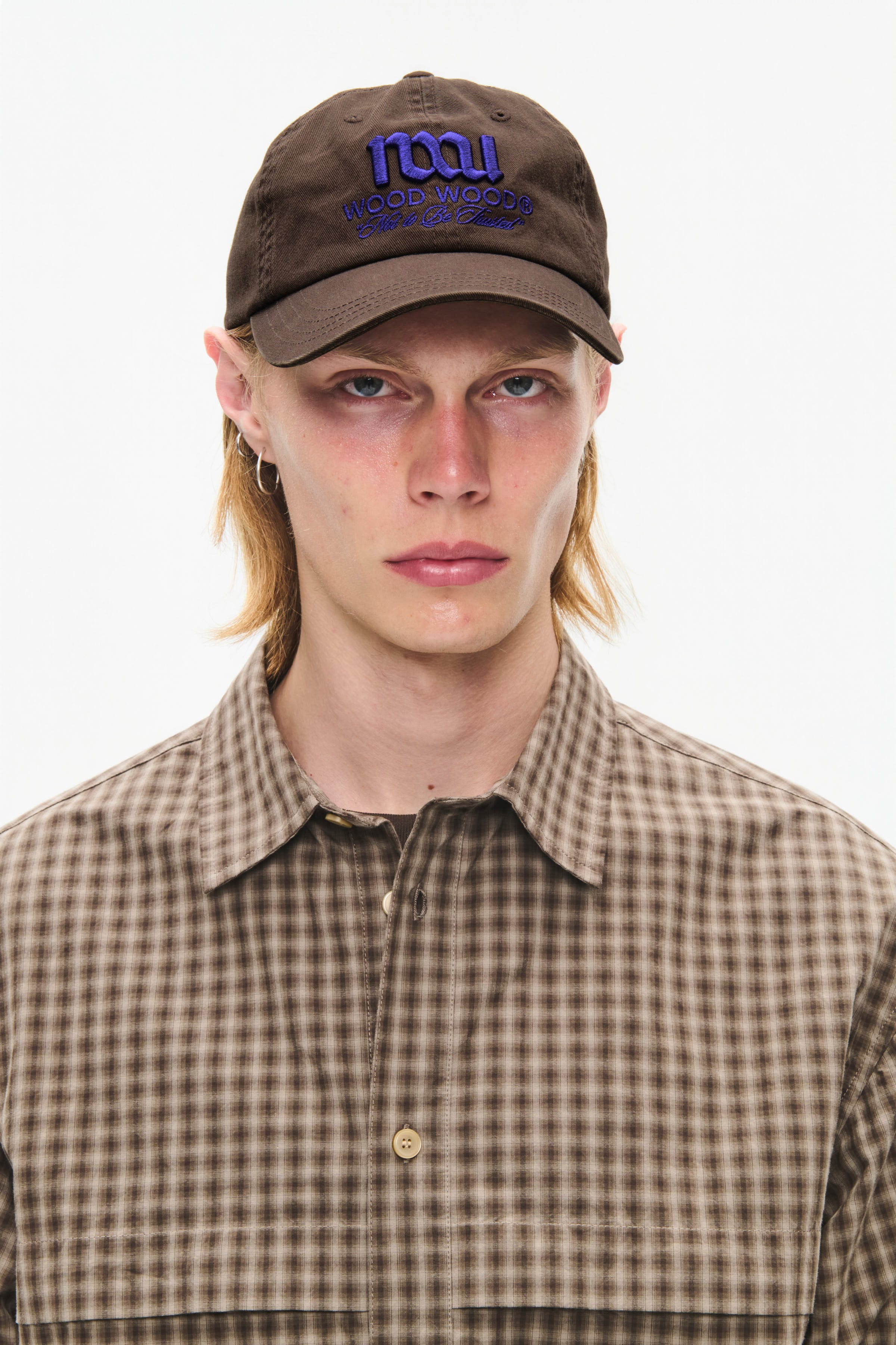 WWWallau Kappe LOOKBOOK DETAIL 30252306-190840