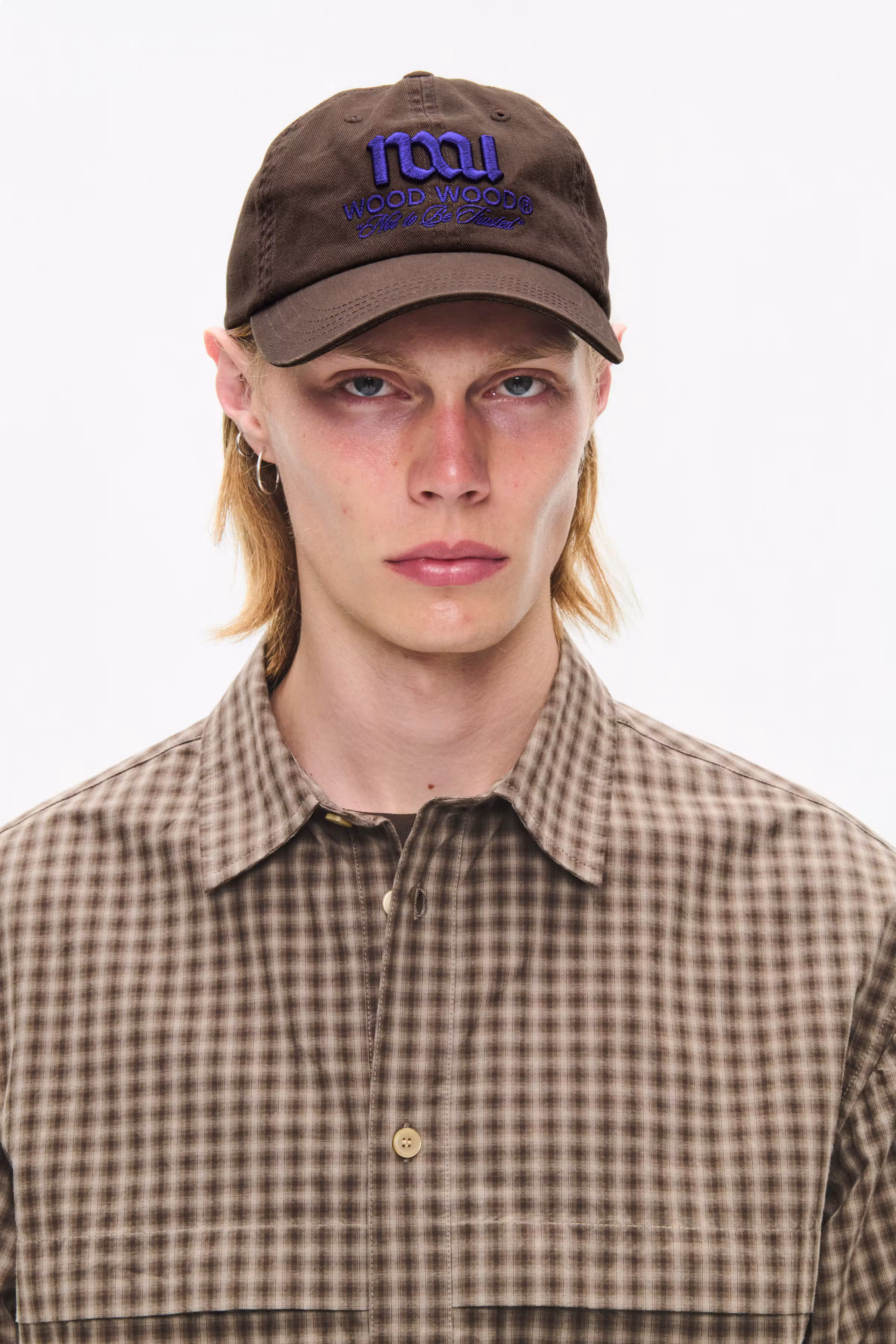 WWWallau Kappe LOOKBOOK DETAIL 30252306-190840
