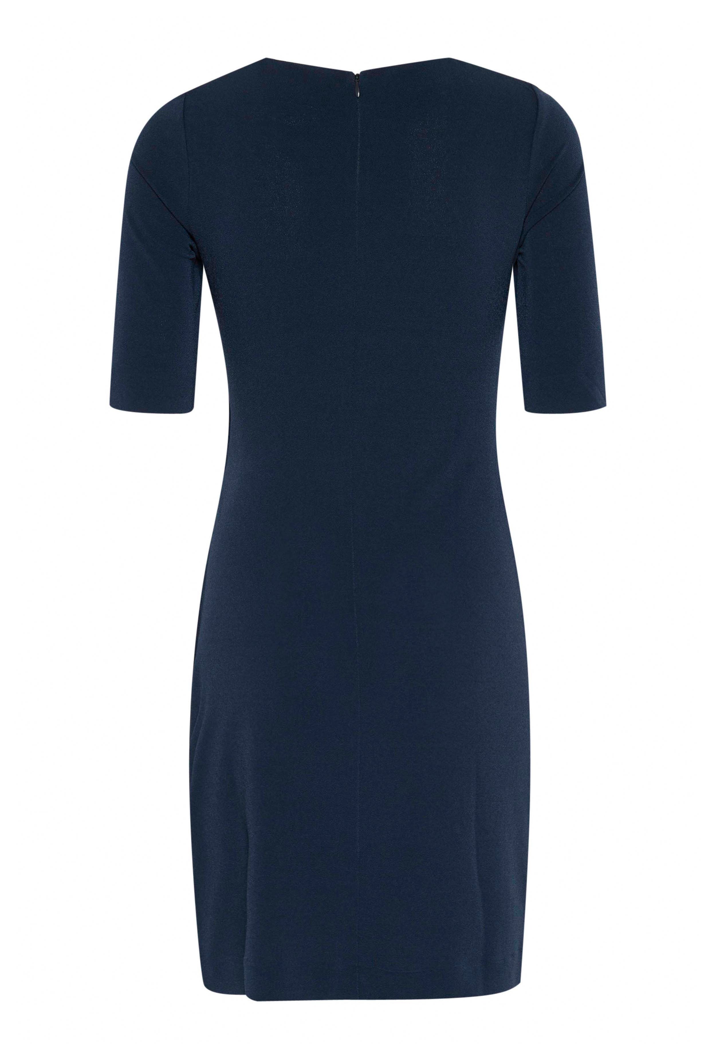 SolanaIW Kjole PACK BACK 30110136-193812