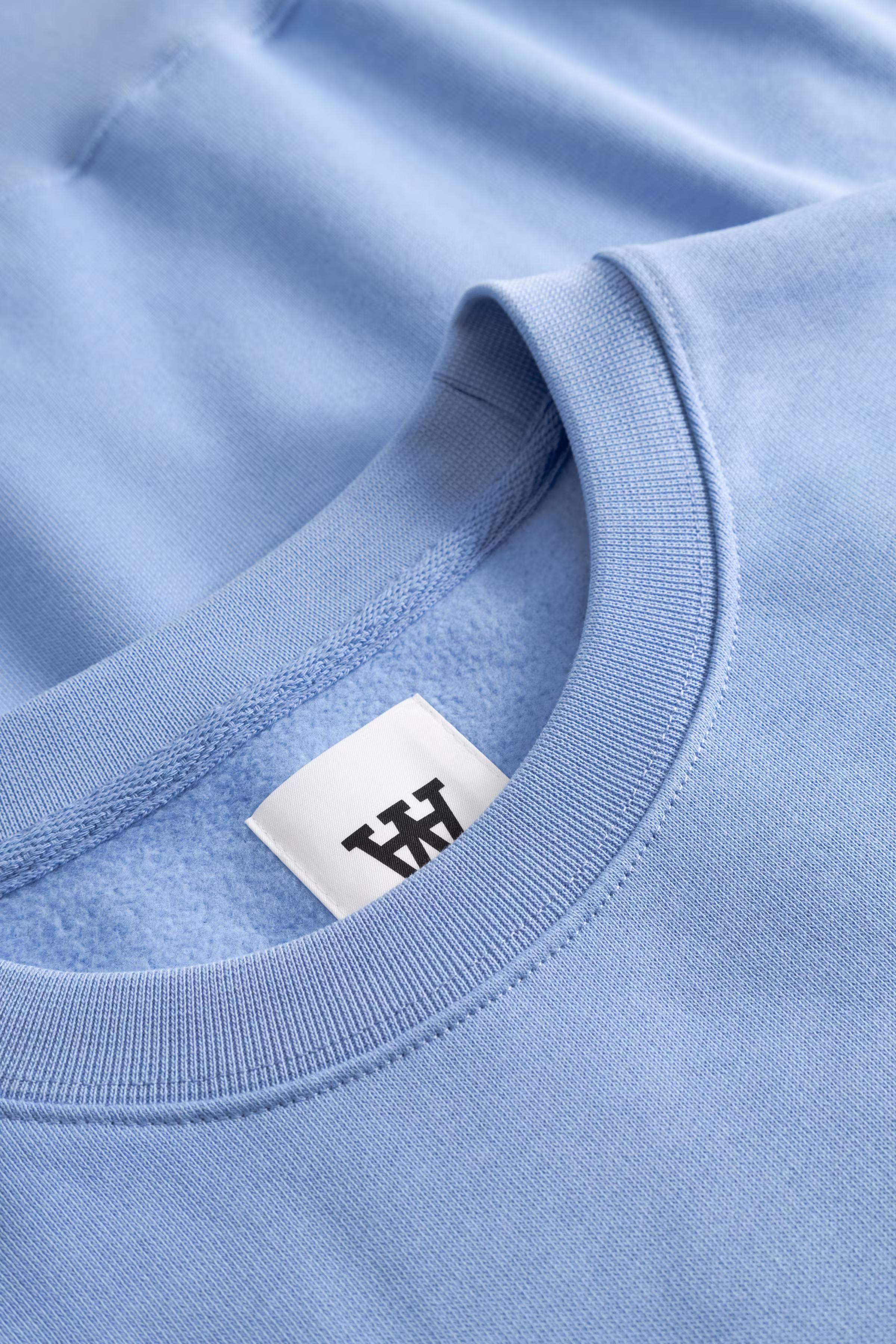 WWNoel Sweatshirt PACK DETAIL 30250163-164029