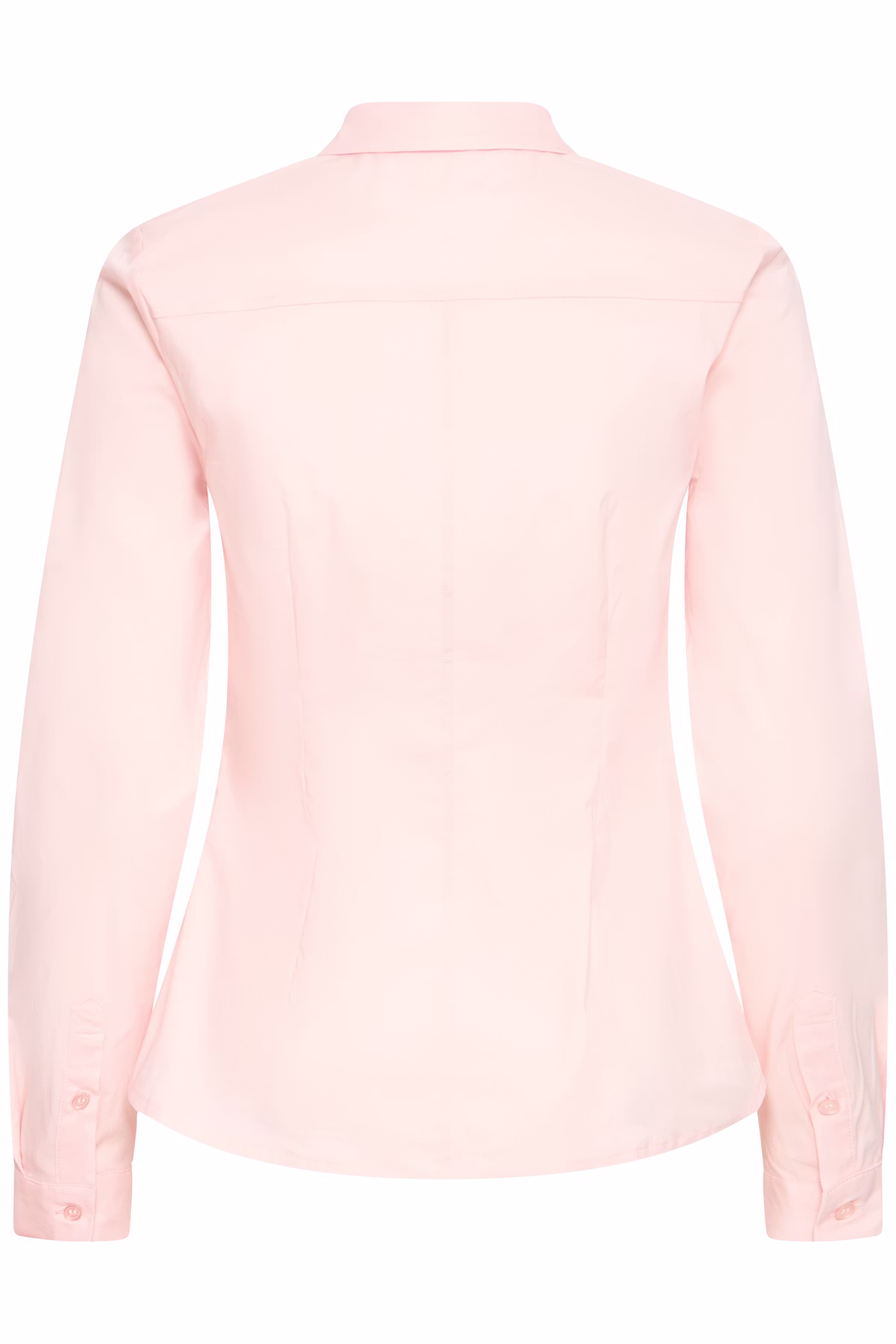 IHDIMA Skjorte PACK DETAIL 102533-111408
