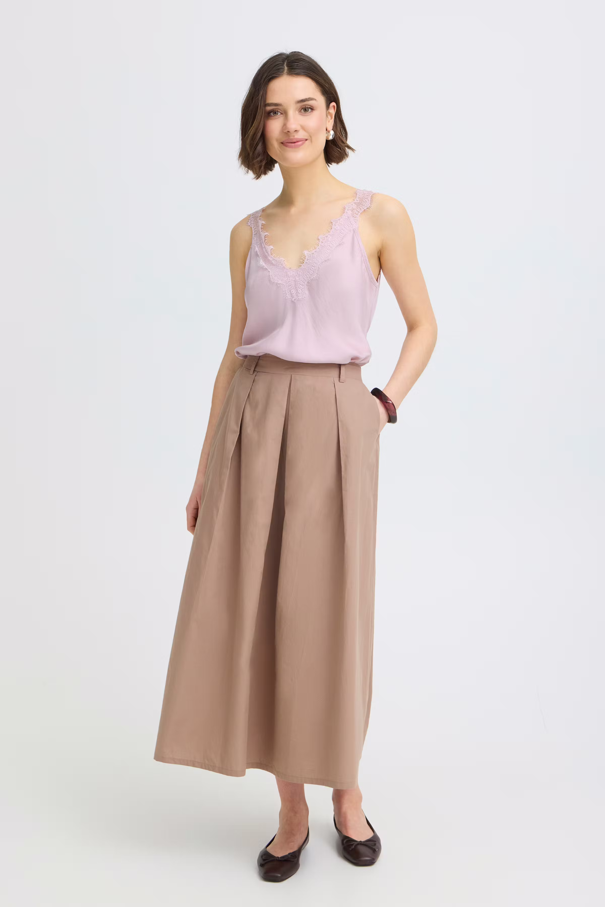 FRCELESTE Top LOOKBOOK FRONT 20618791-141506