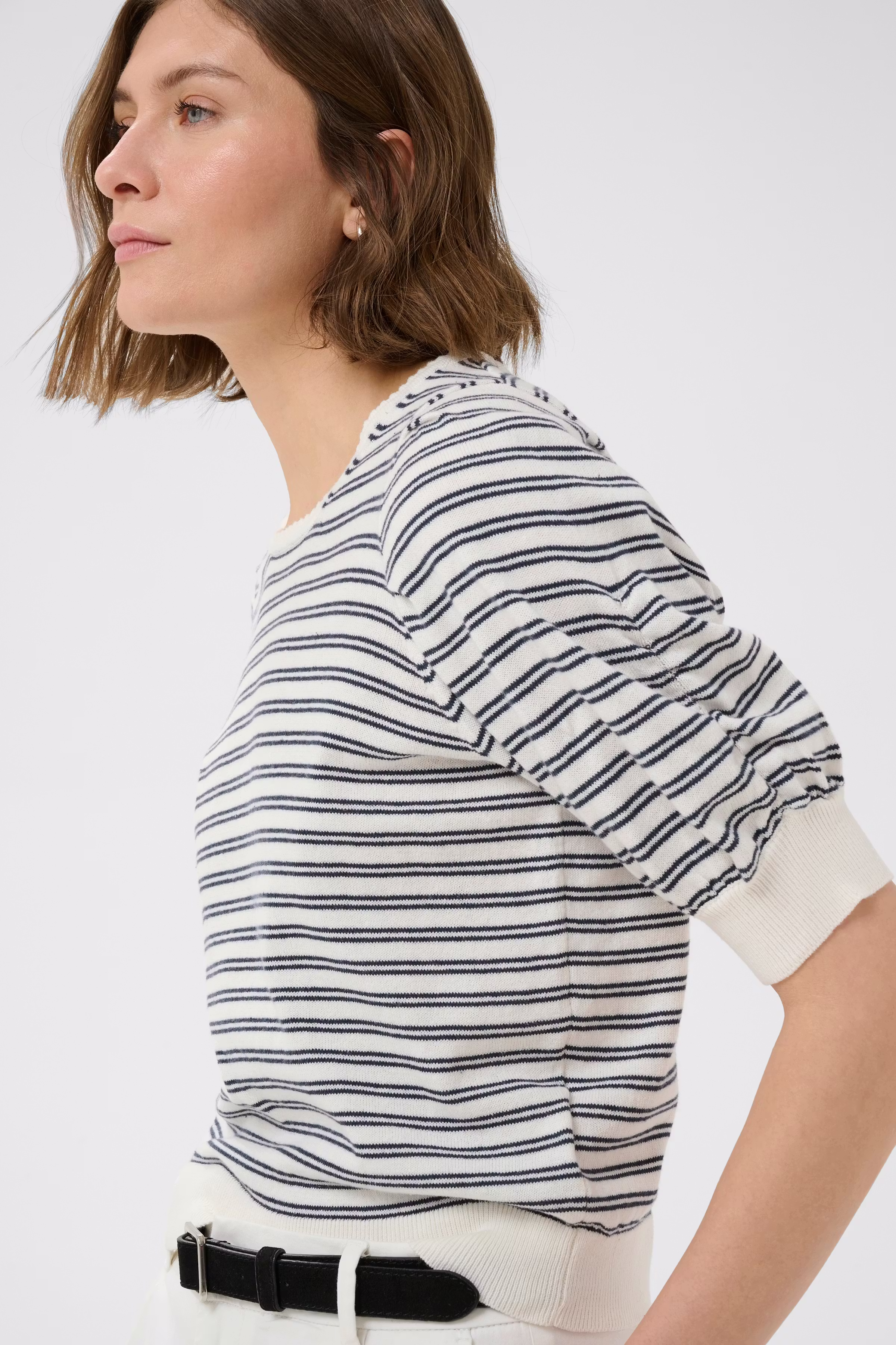 VaraianPW Pullover LOOKBOOK DETAIL 30310591-305435