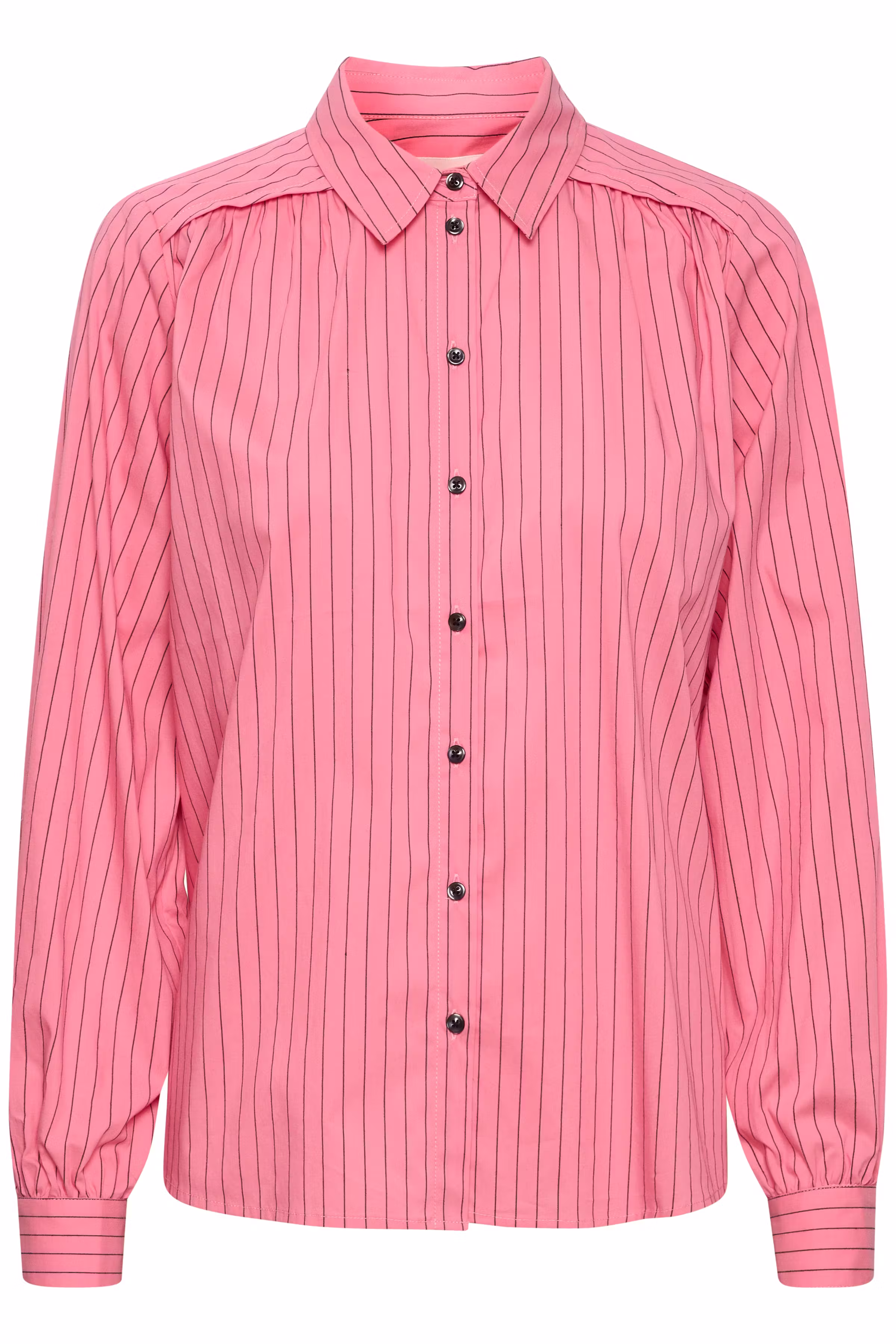 TernaPW Skjorte PACK FRONT 30307240-301644