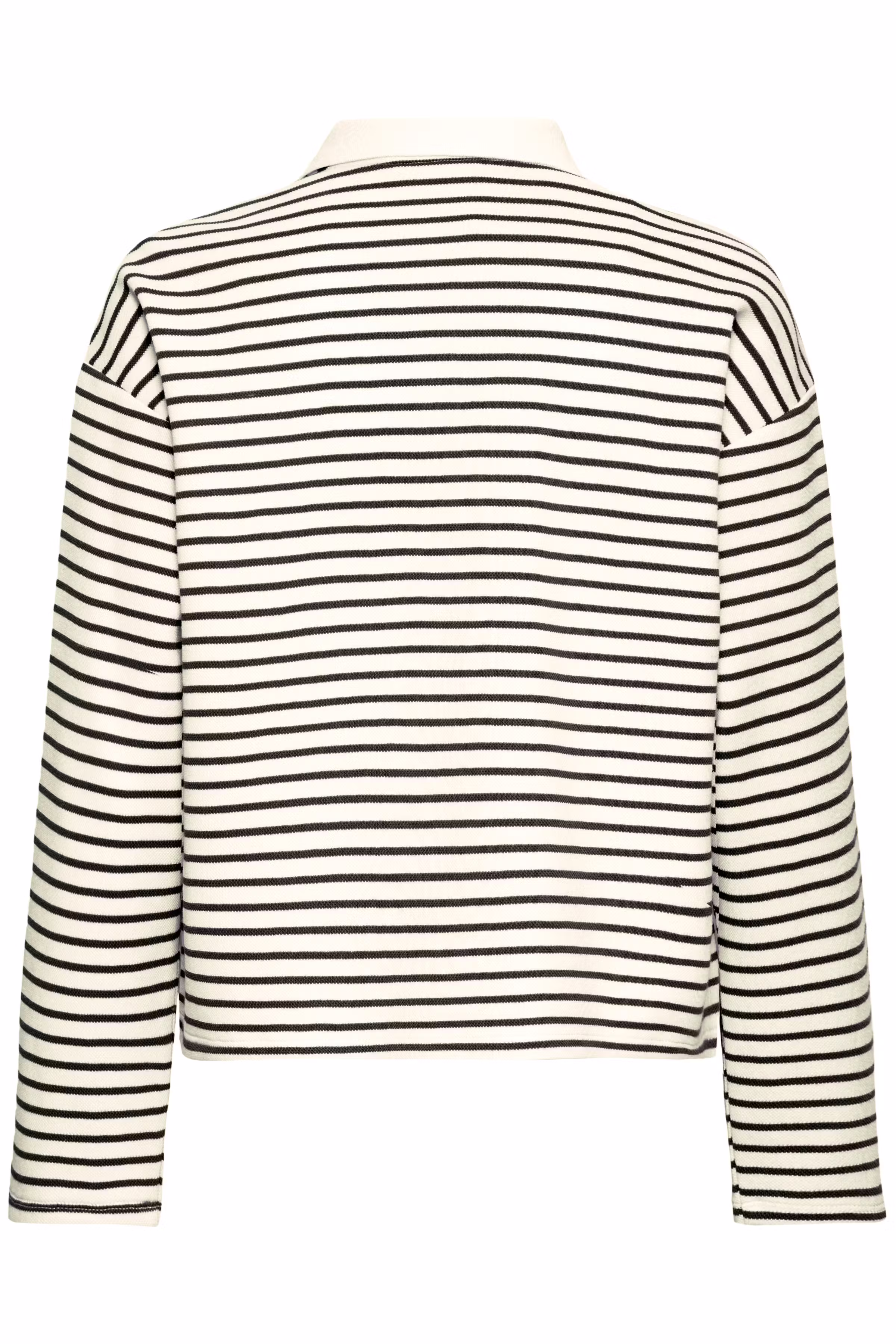 FRKERRA Pullover PACK BACK 20617256-900005168