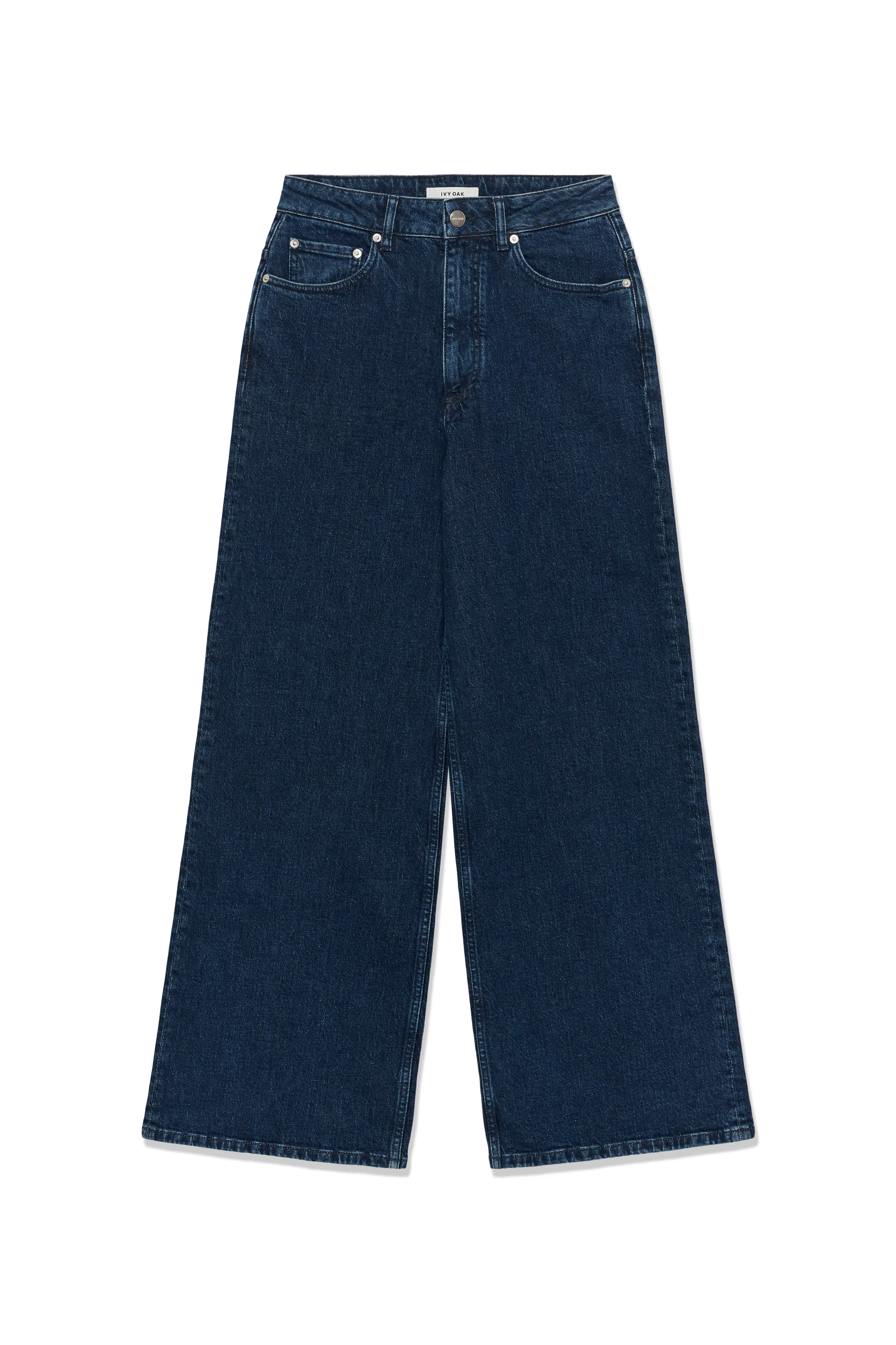 IOPrijanka Jeans PACK FRONT 30600160-900016545