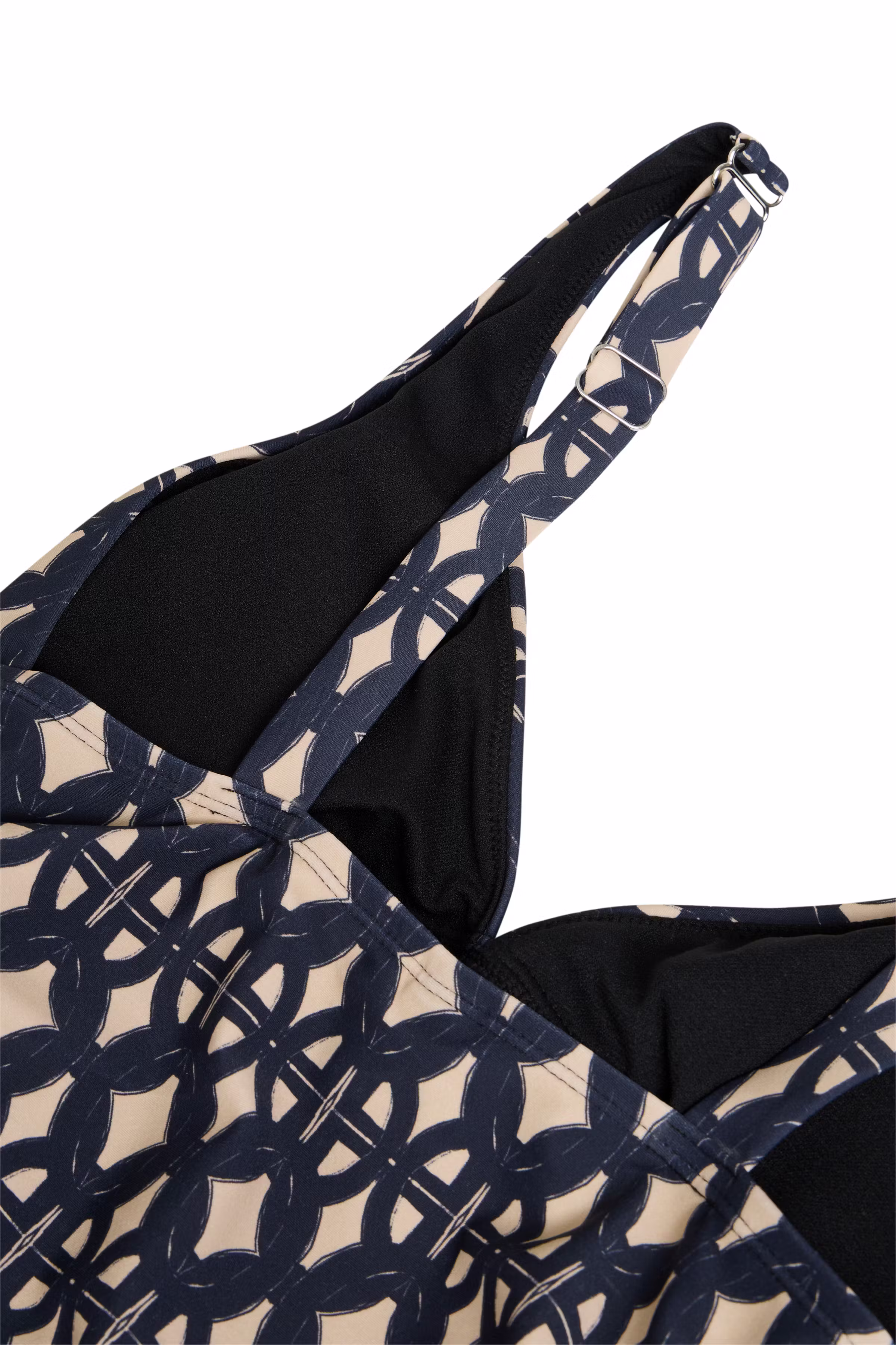 IAVIONA Badetøy PACK DETAIL 20123094-194010