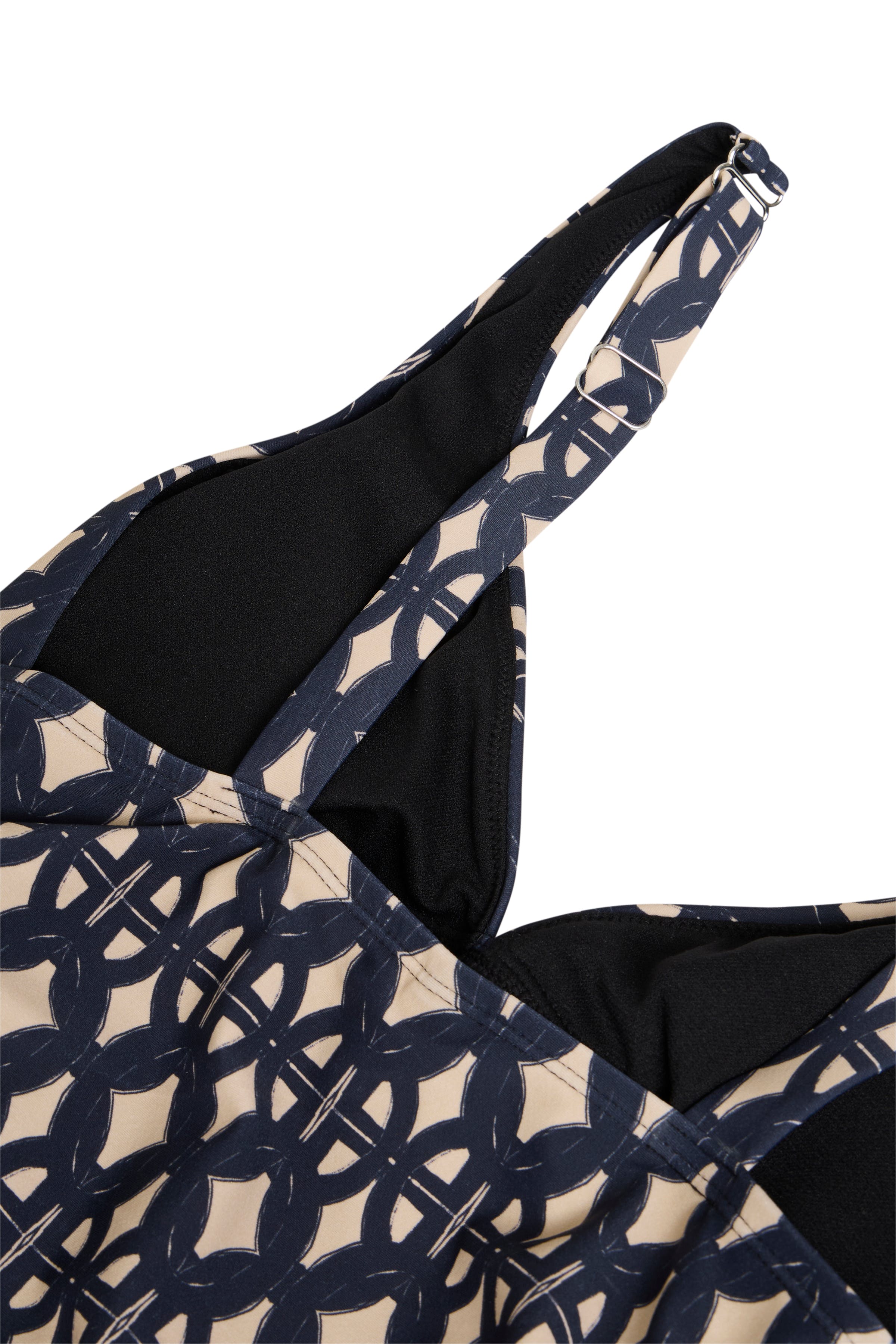 IAVIONA Zwemkleding PACK DETAIL 20123094-194010