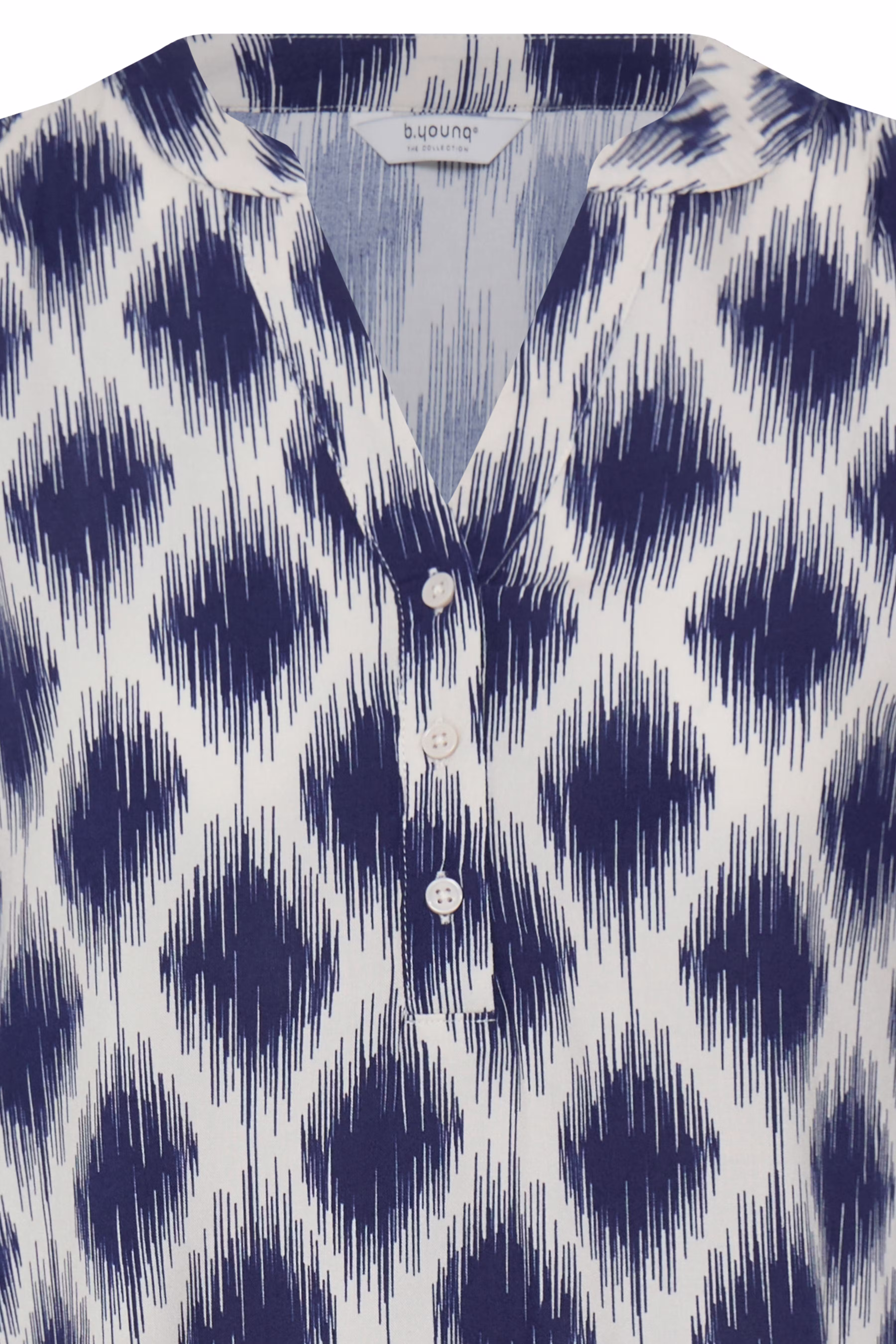 BYMMJOELLA Blouse PACK DETAIL 20818775-900006745