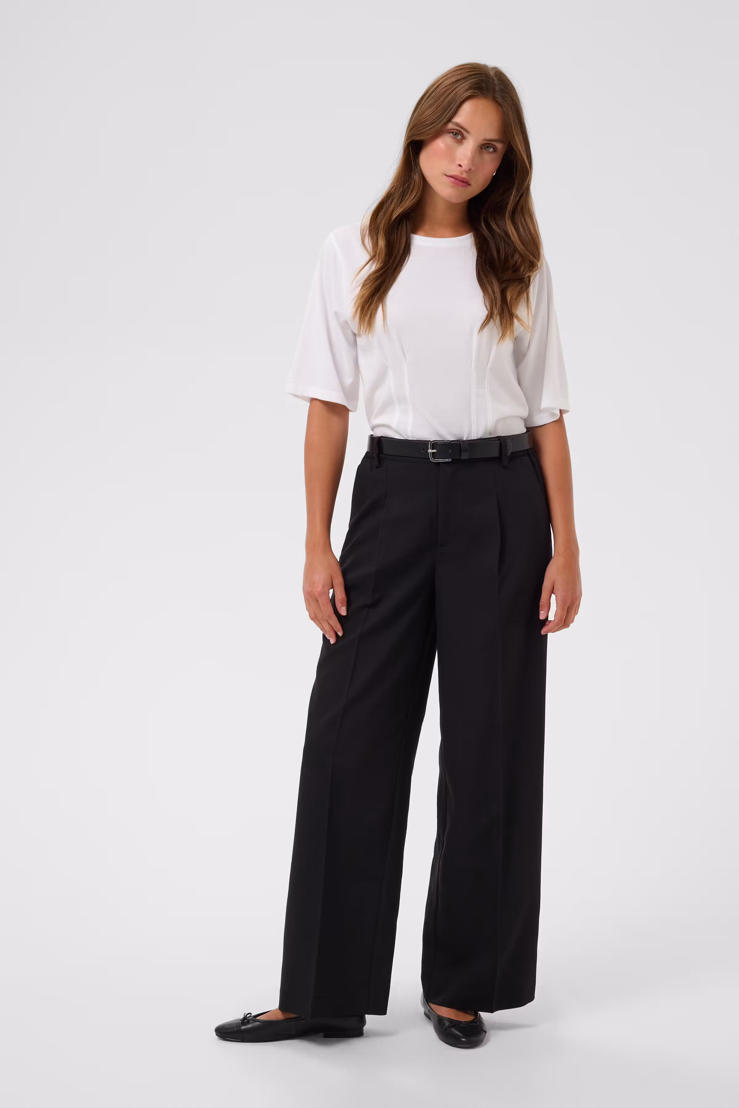 KAsakura Hose LOOKBOOK FRONT 10512237-100121