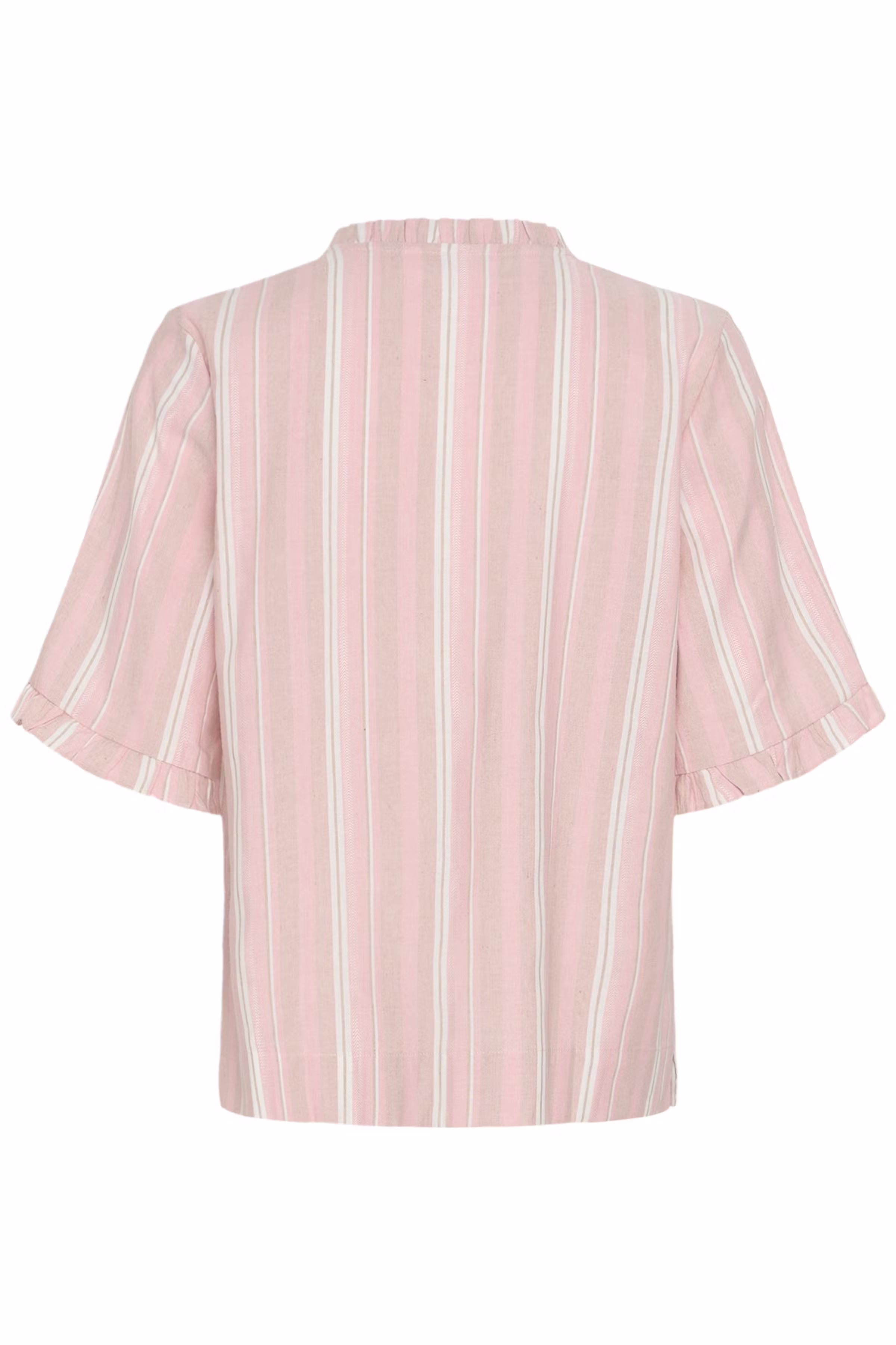 BPelin Bluse PACK BACK 40200170-109466