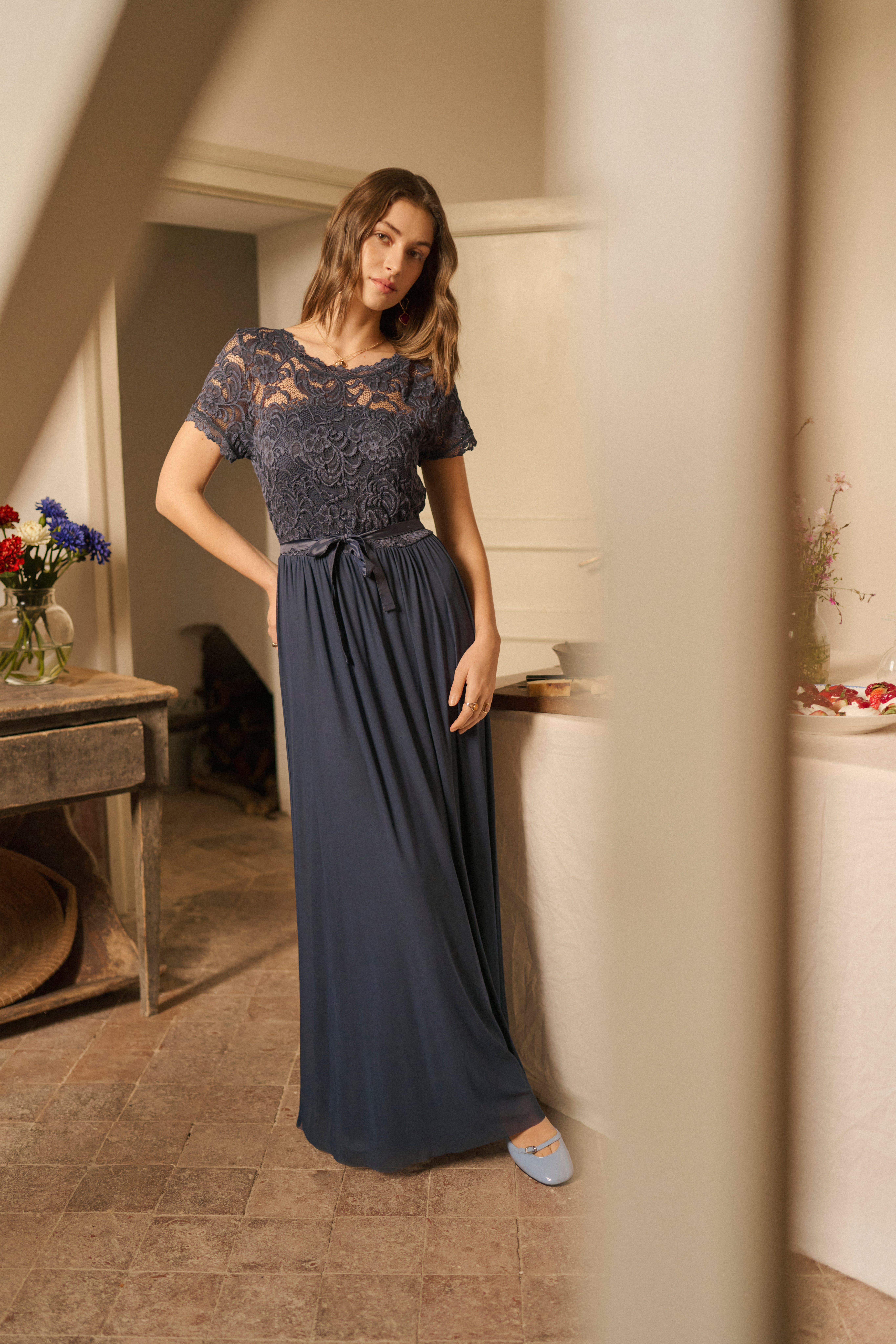 CRSylvie Kleid LOCATION NONE 10615025-193923