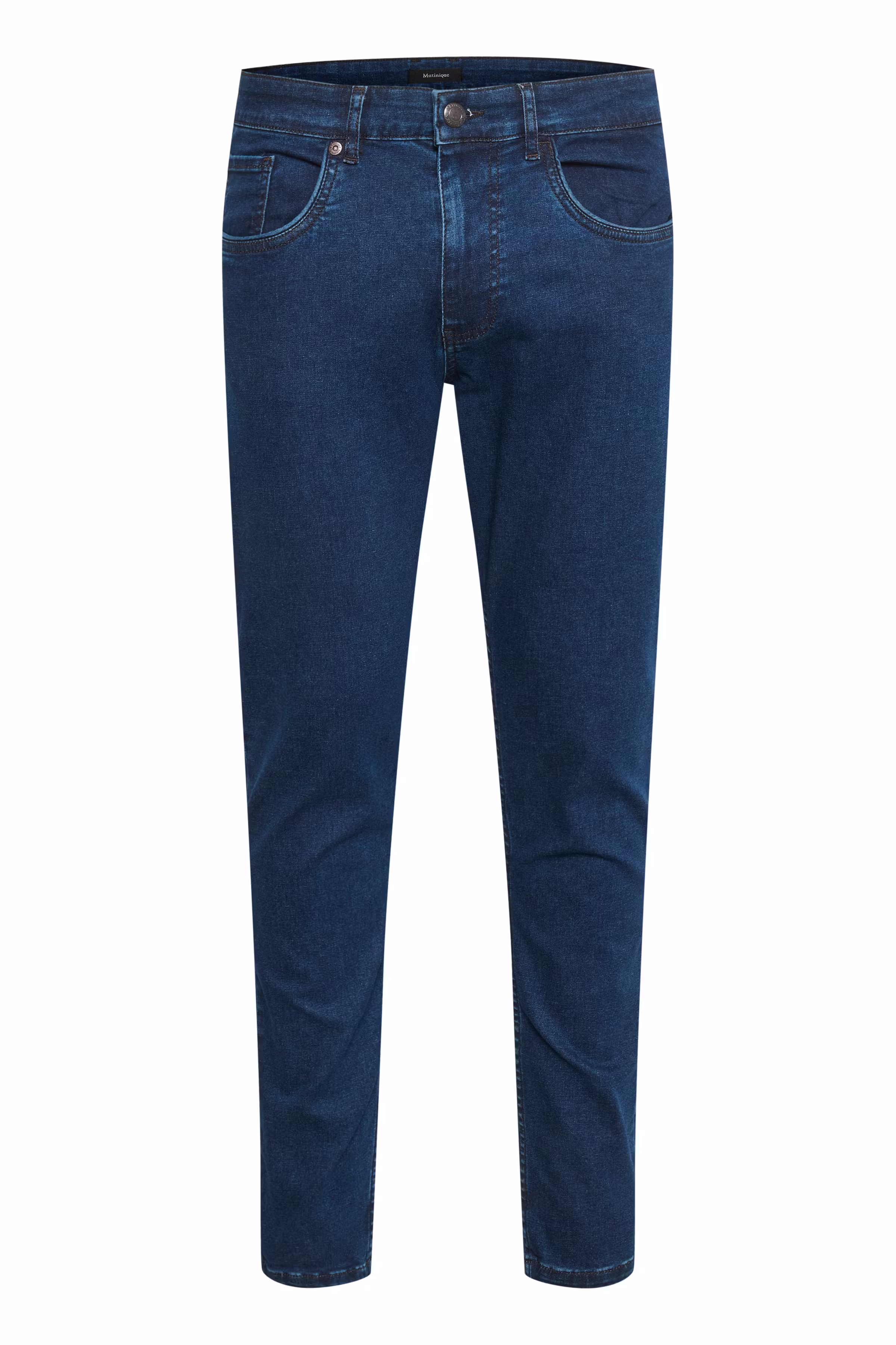 MApete Jeans PACK FRONT 30206656-300279