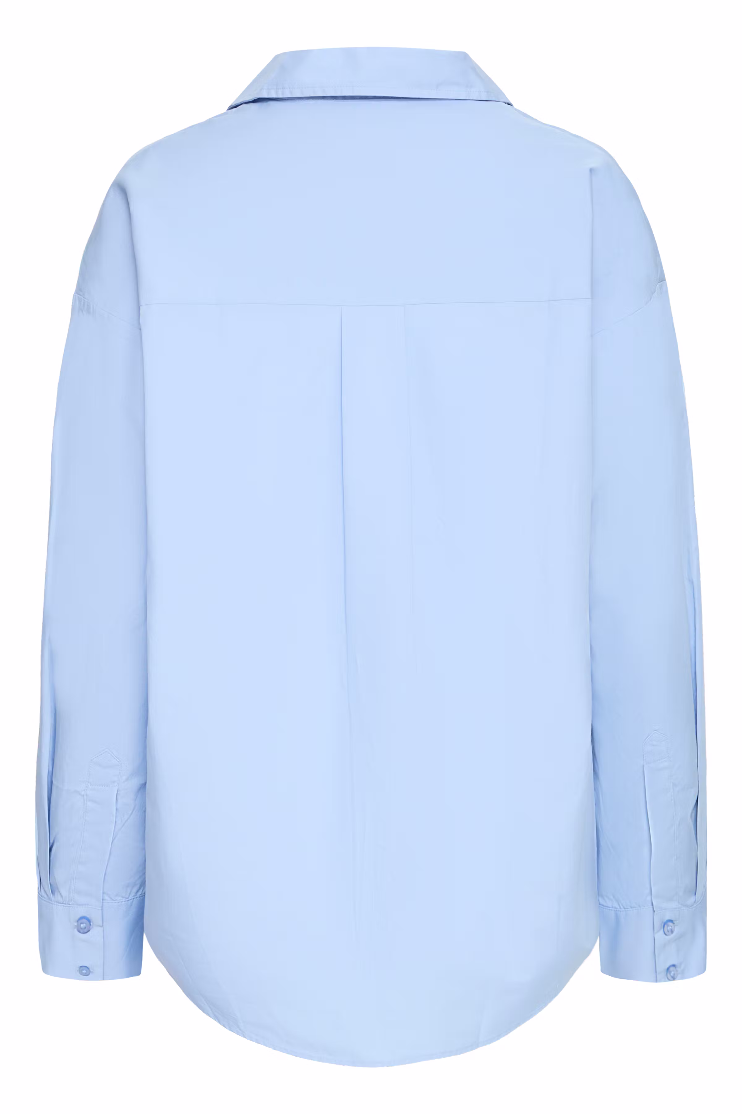 IHESTAMA Shirt PACK BACK 20120355-153932