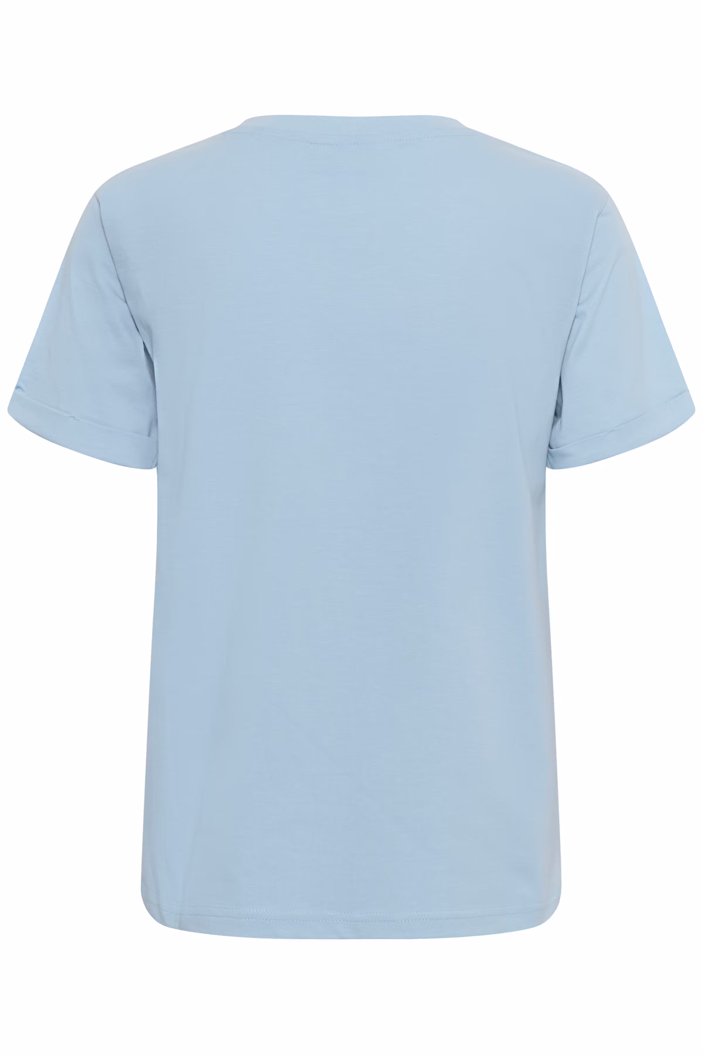 KAheart T-shirt PACK BACK 10510386-1000086