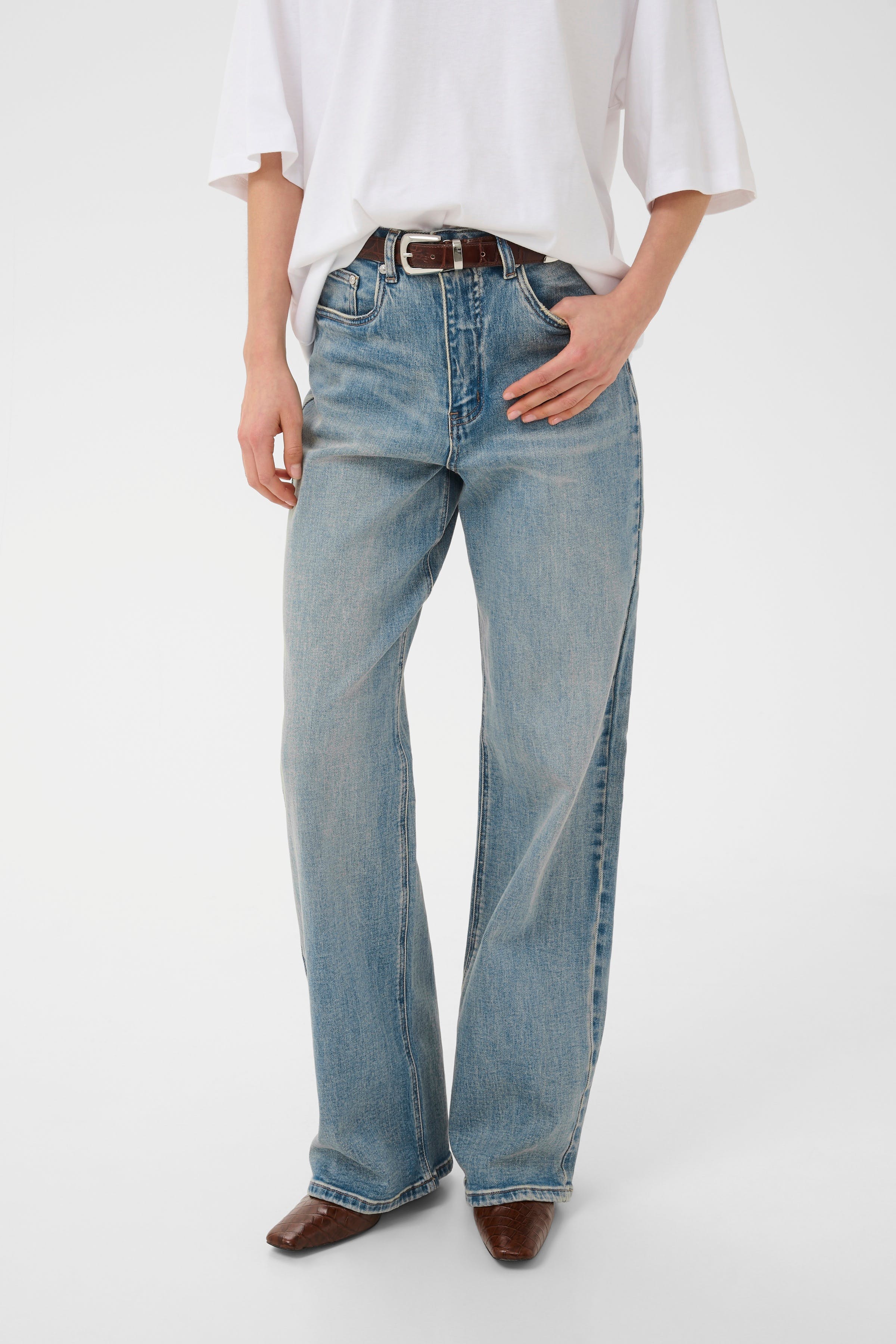 GZzolani Jeans LOOKBOOK FRONT 10910876-104590