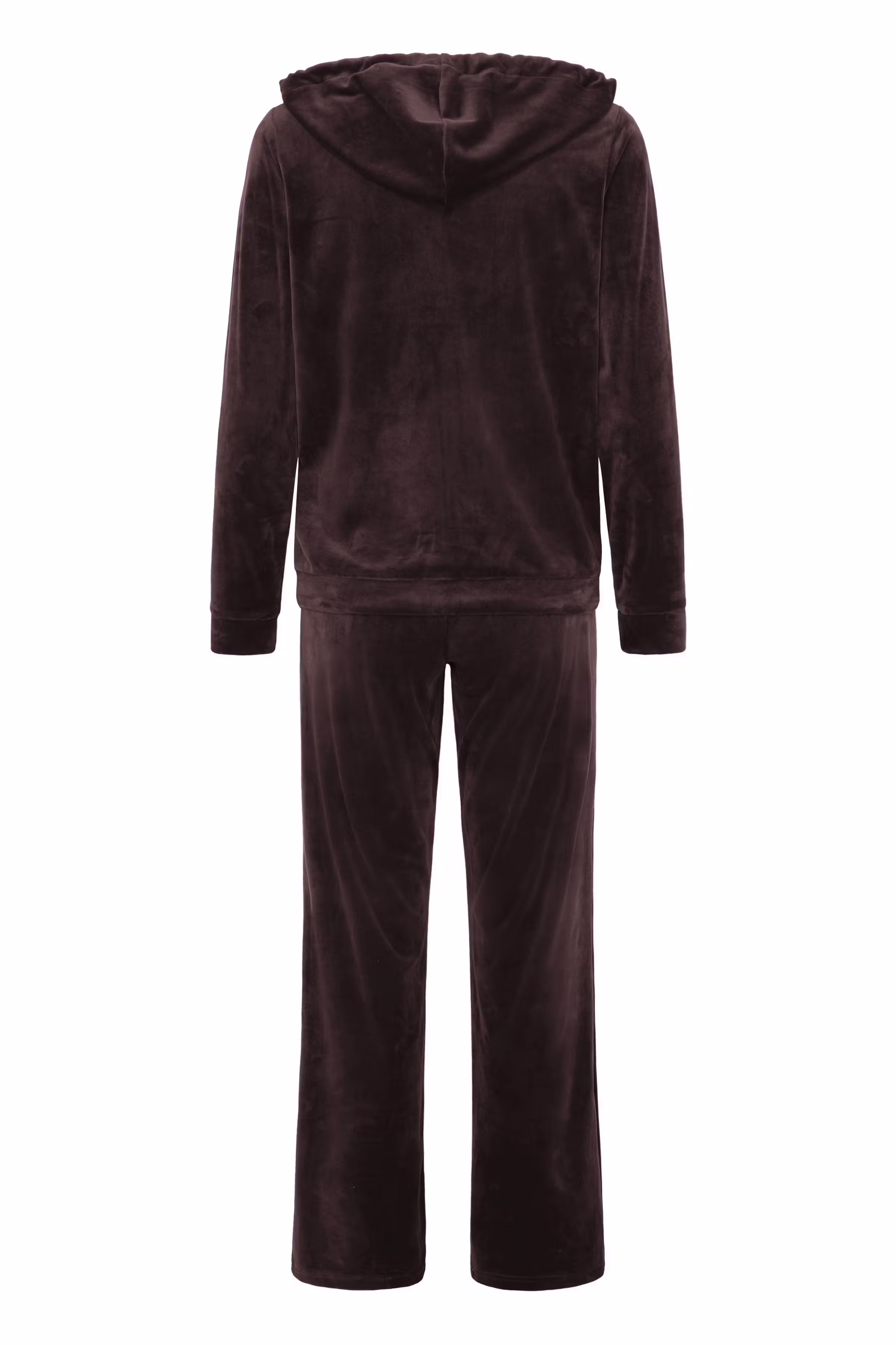 BYSTILLA Veloursett PACK BACK 20816019-191016