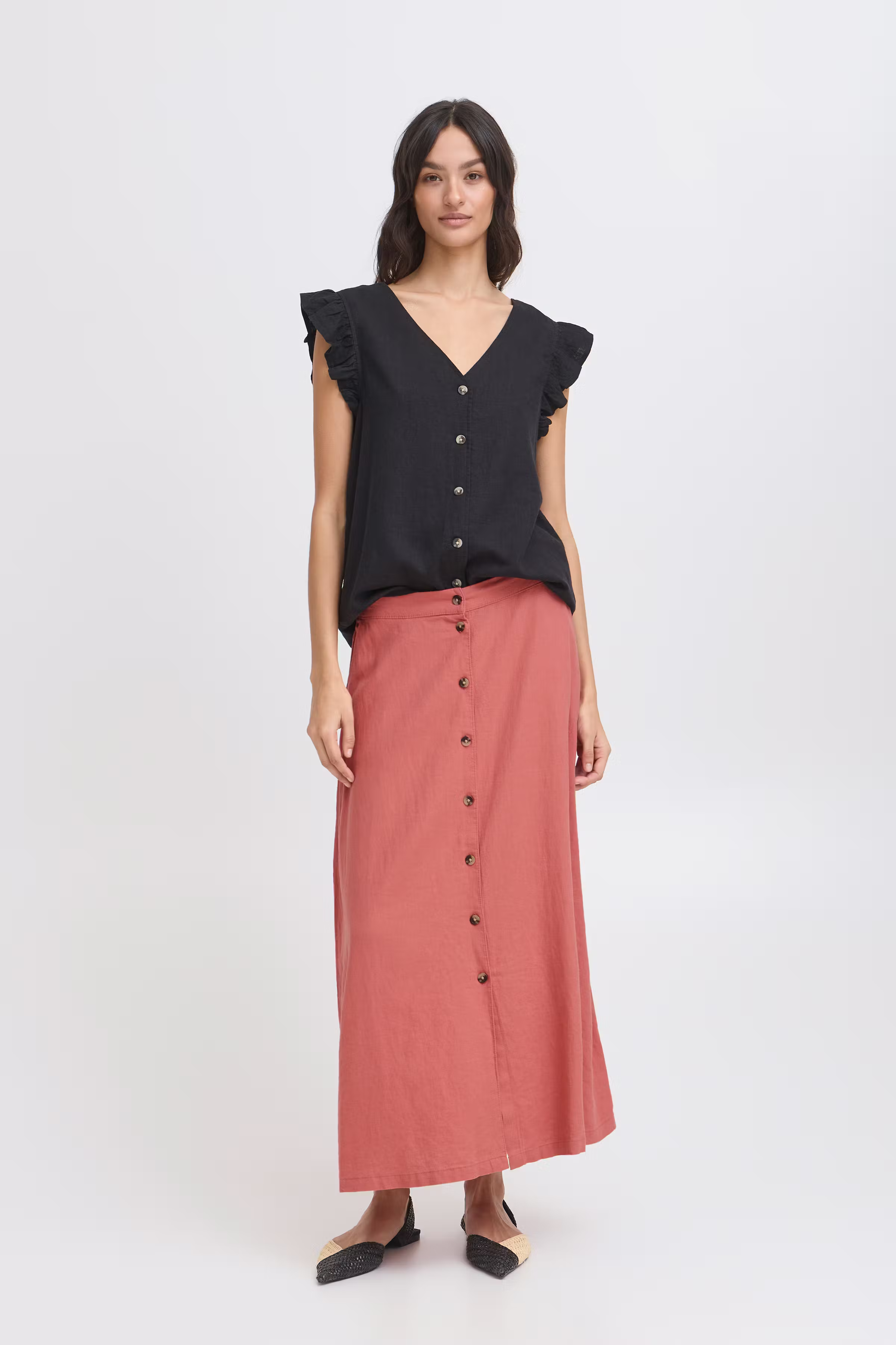 BYFALAKKA Rock LOOKBOOK FRONT 20816610-181436