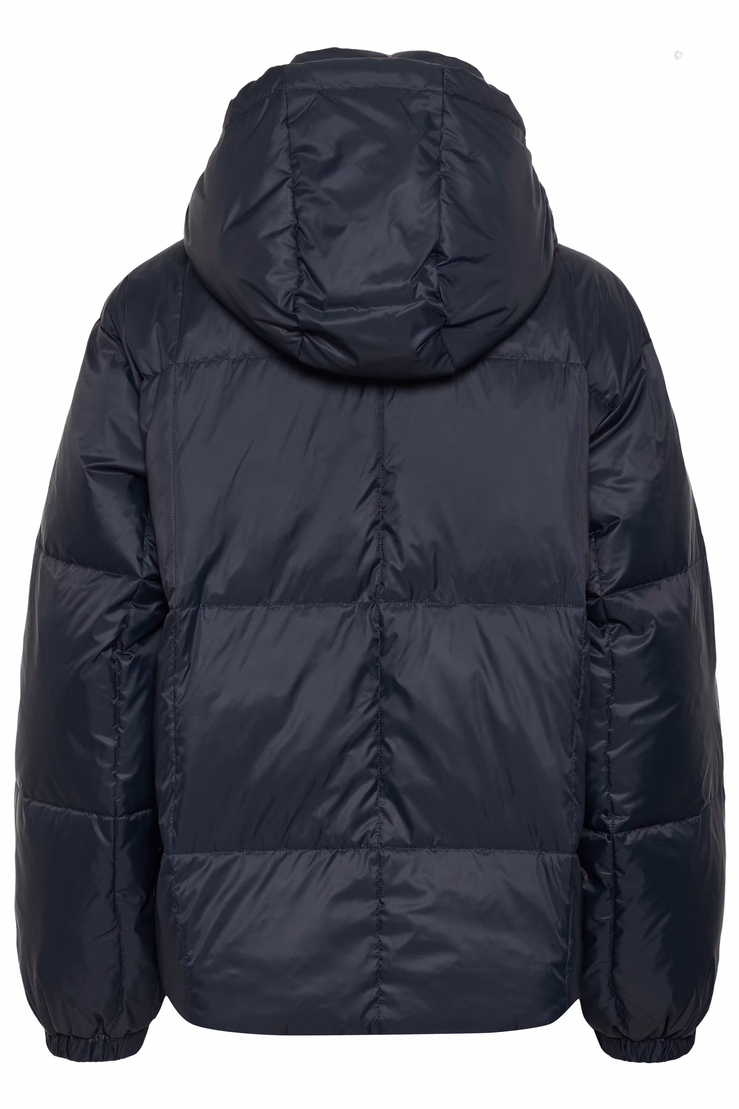 CamillaPW Bovenkleding PACK BACK 30310625-194013