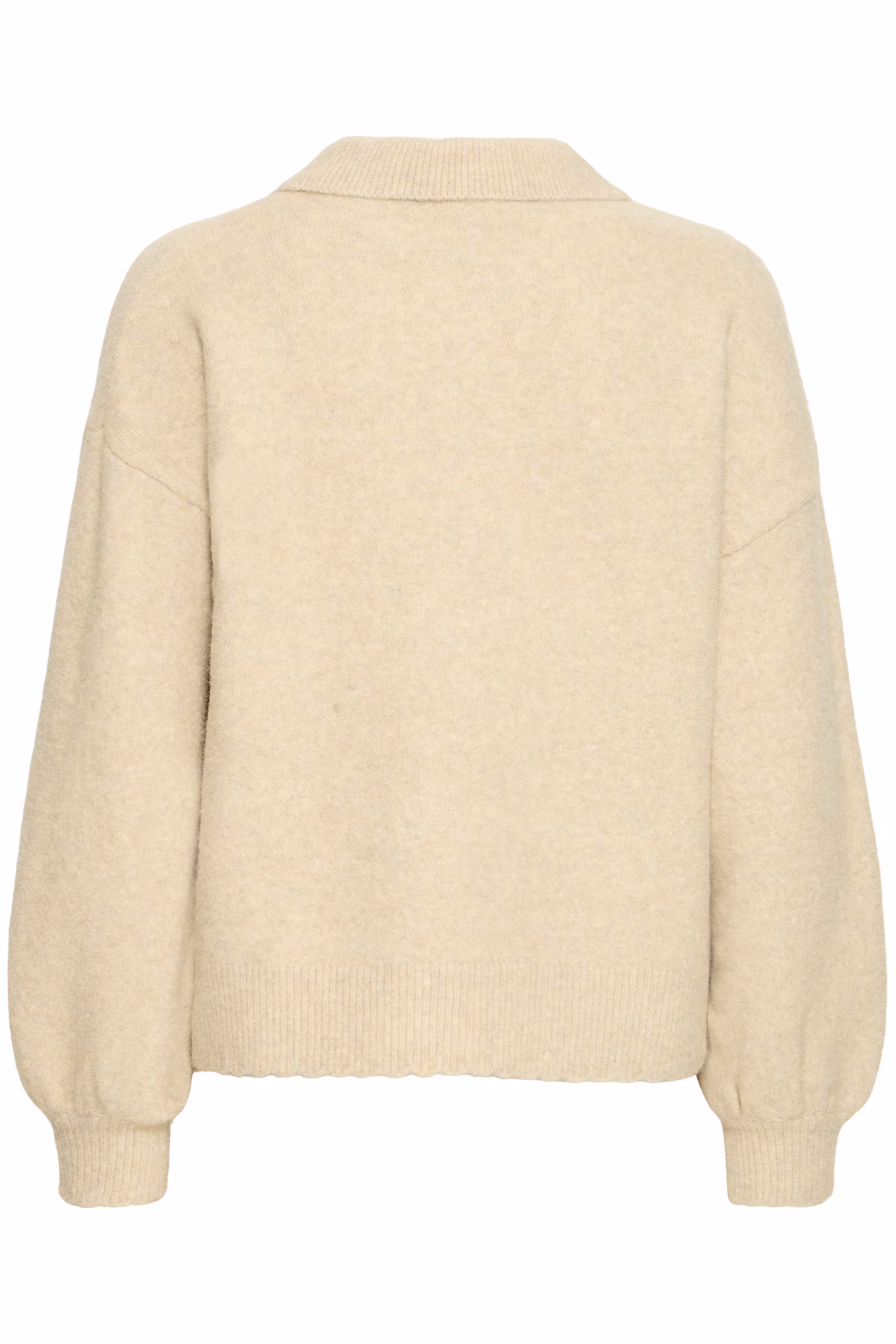 BYXOMEA Pullover PACK BACK 20818924-1513051