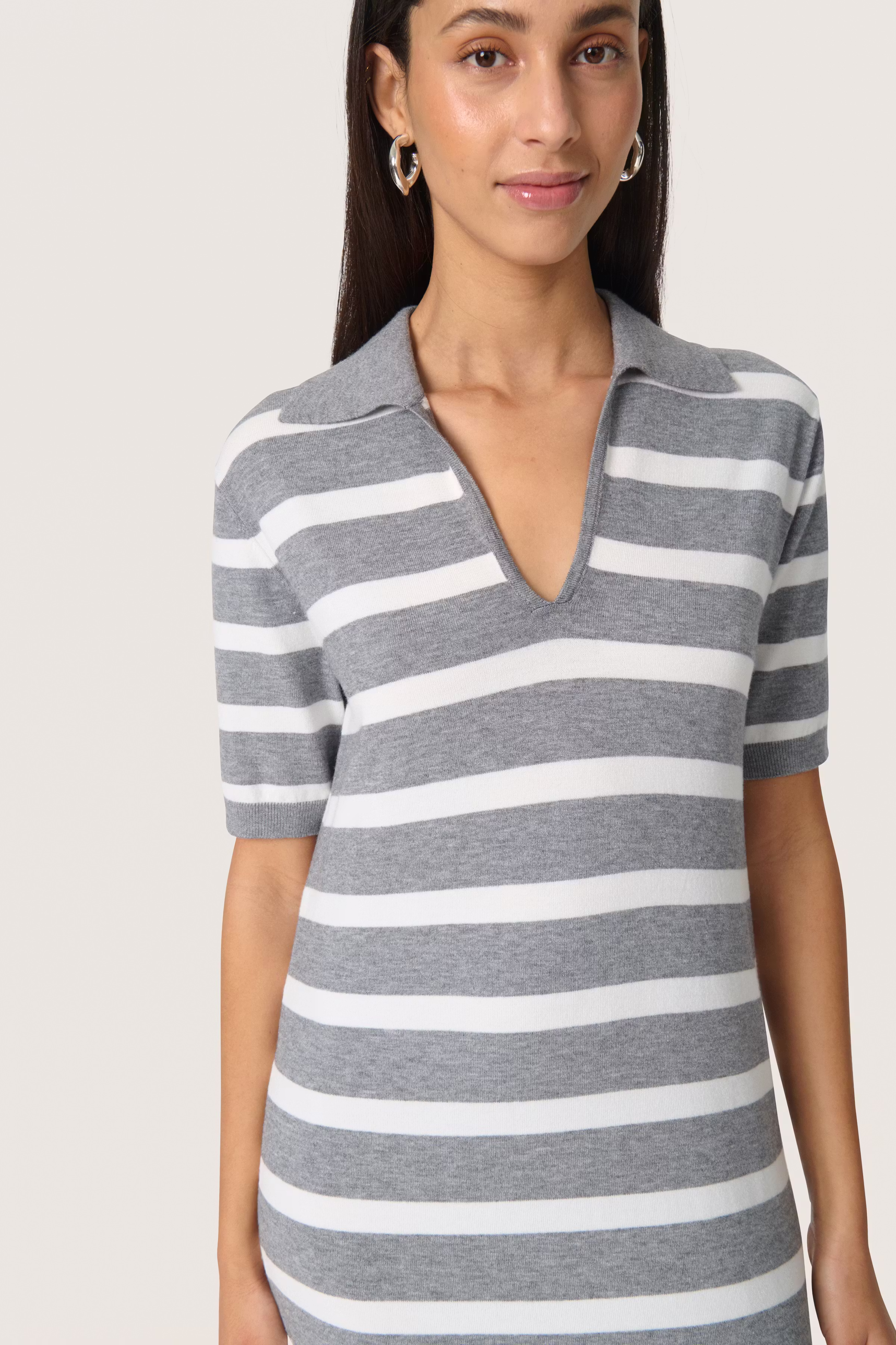 SLSpina Dress LOOKBOOK DETAIL 30408491-304048