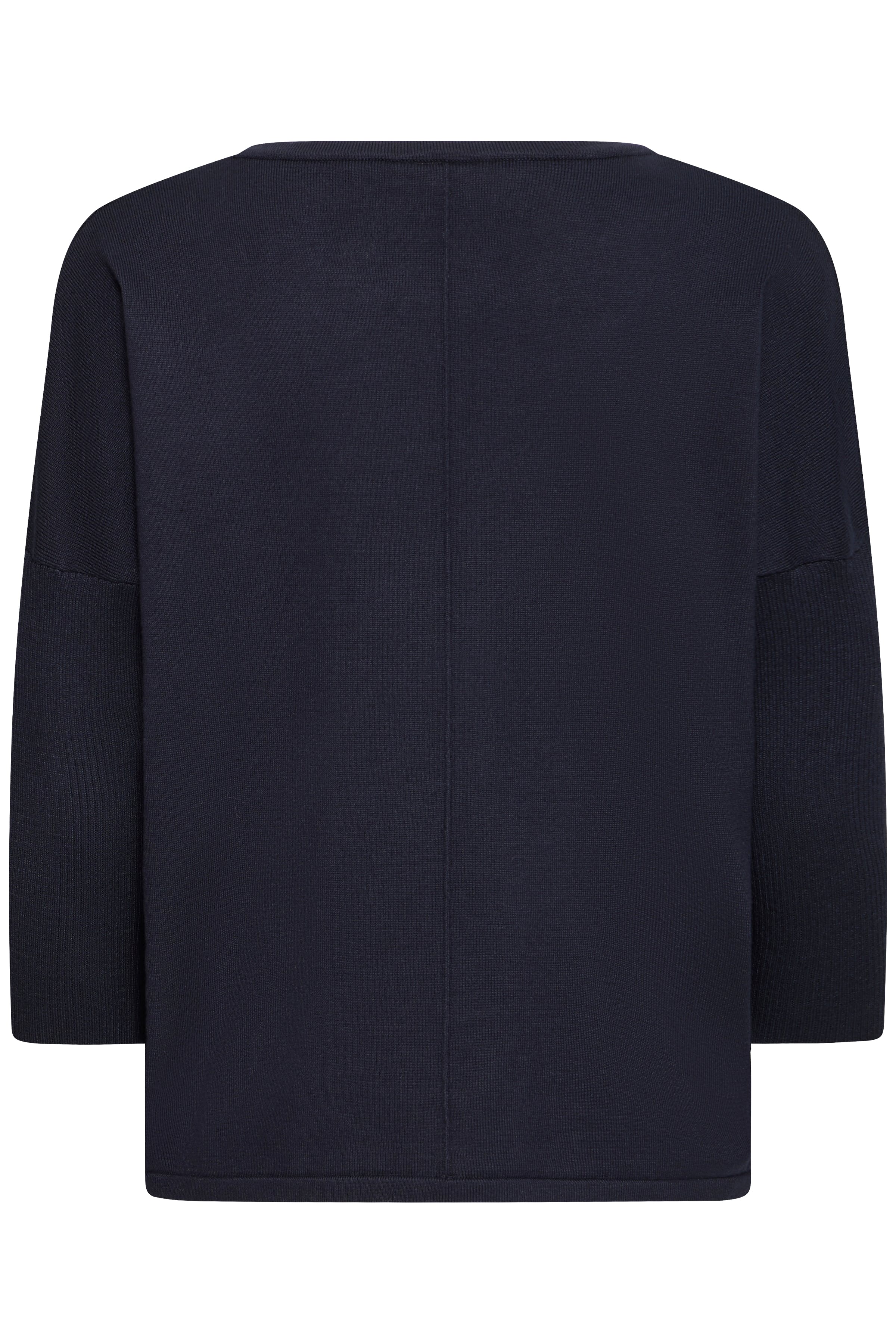 IHLULS Pullover PACK BACK 20126034-194010