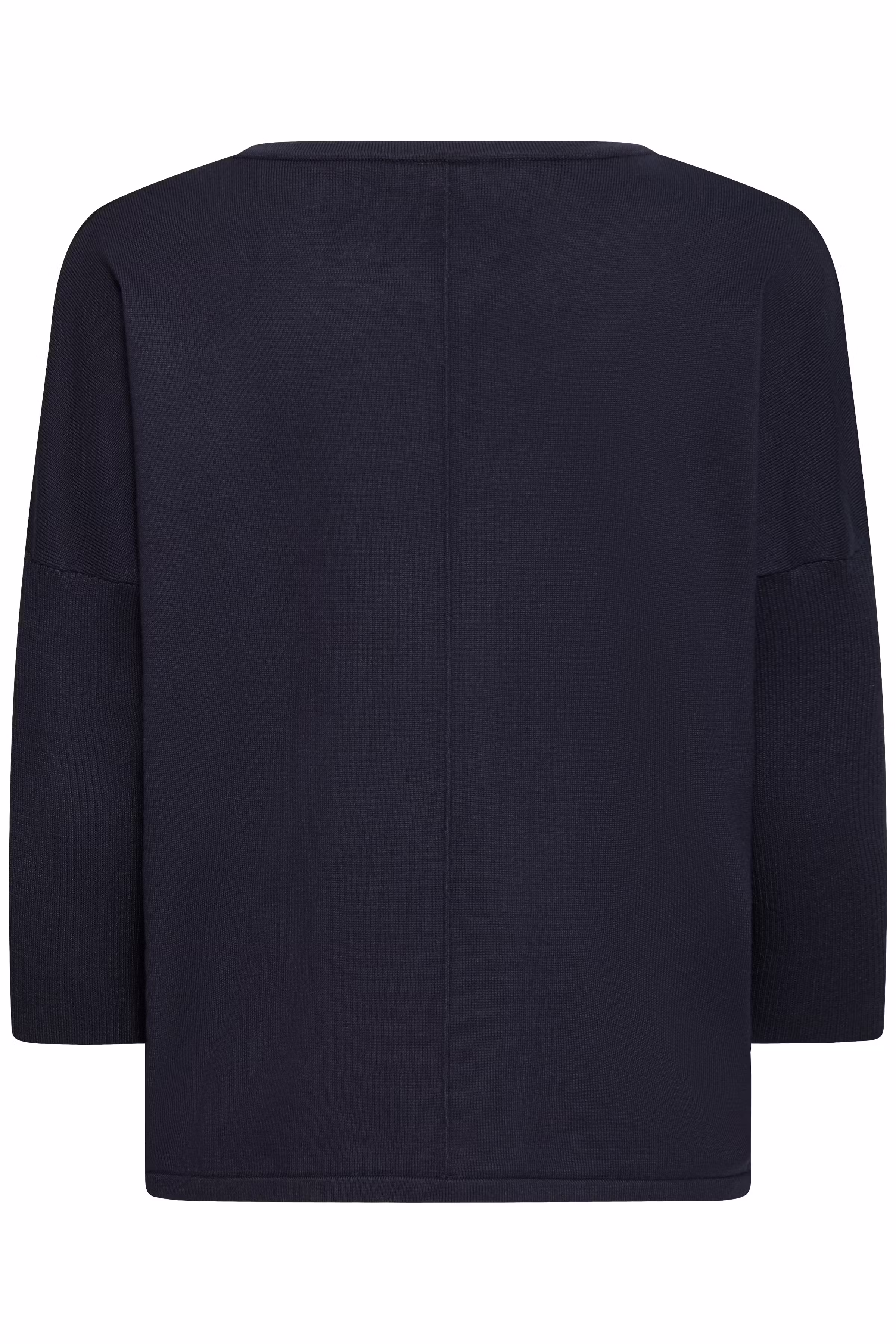 IHLULS Pullover PACK BACK 20126034-194010