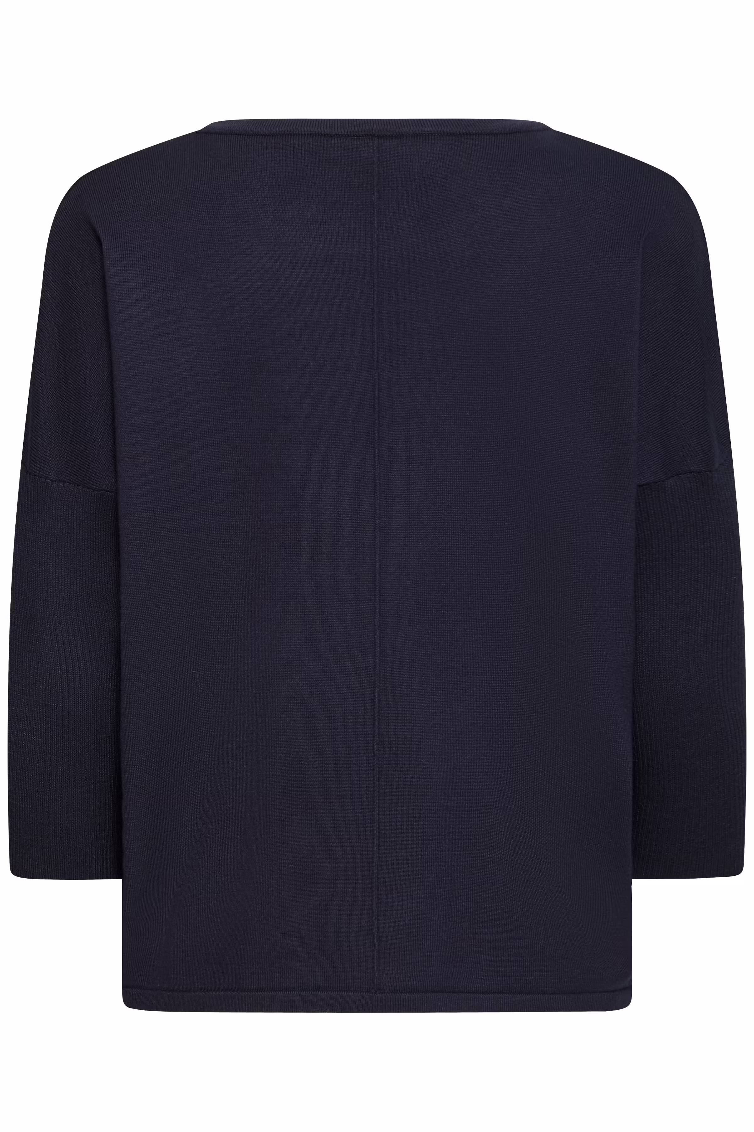 IHLULS Pullover PACK BACK 20126034-194010