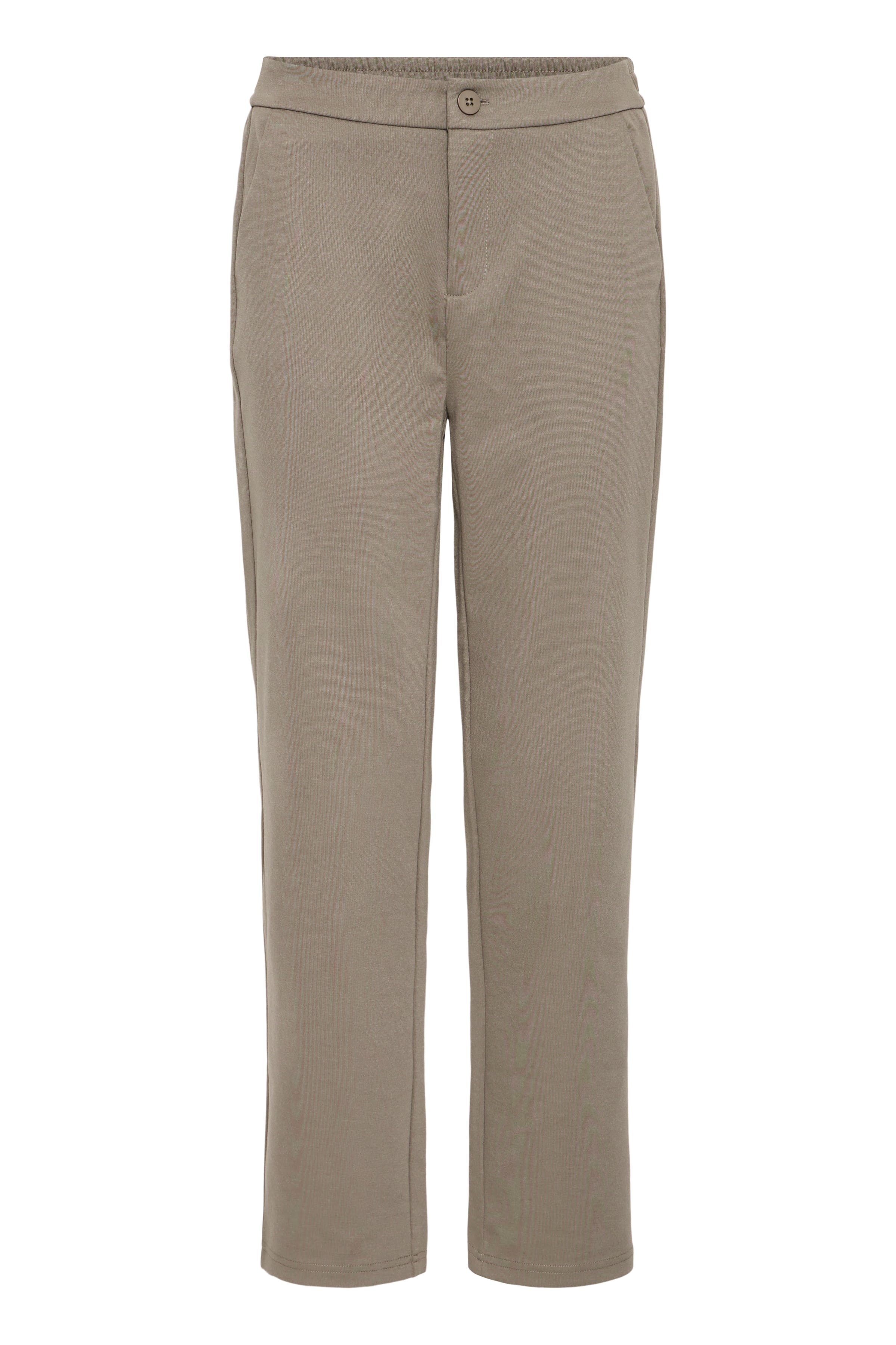 FRBLAZER Bukser PACK FRONT 20617470-200113