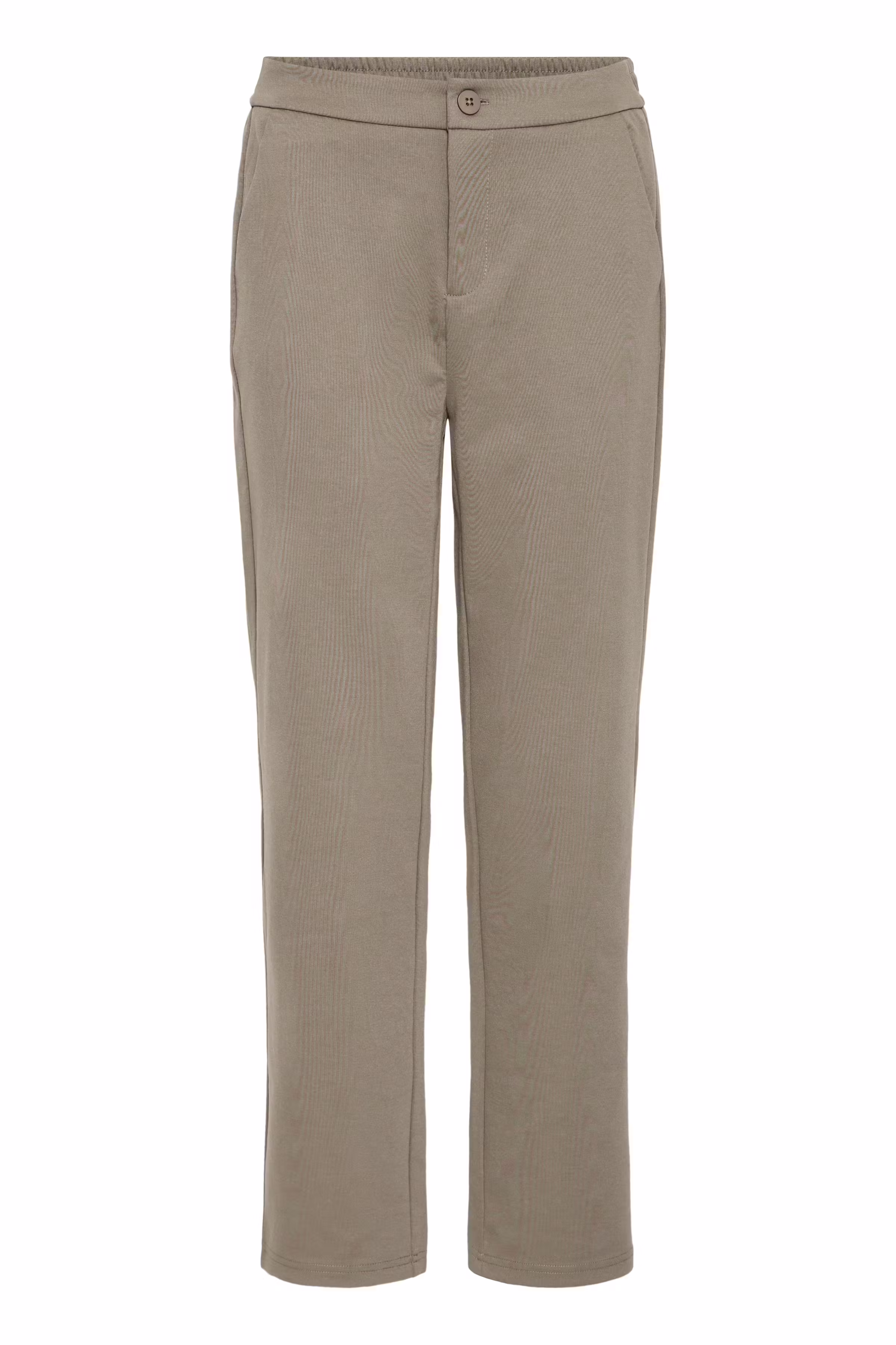 FRBLAZER Bukser PACK FRONT 20617470-180516