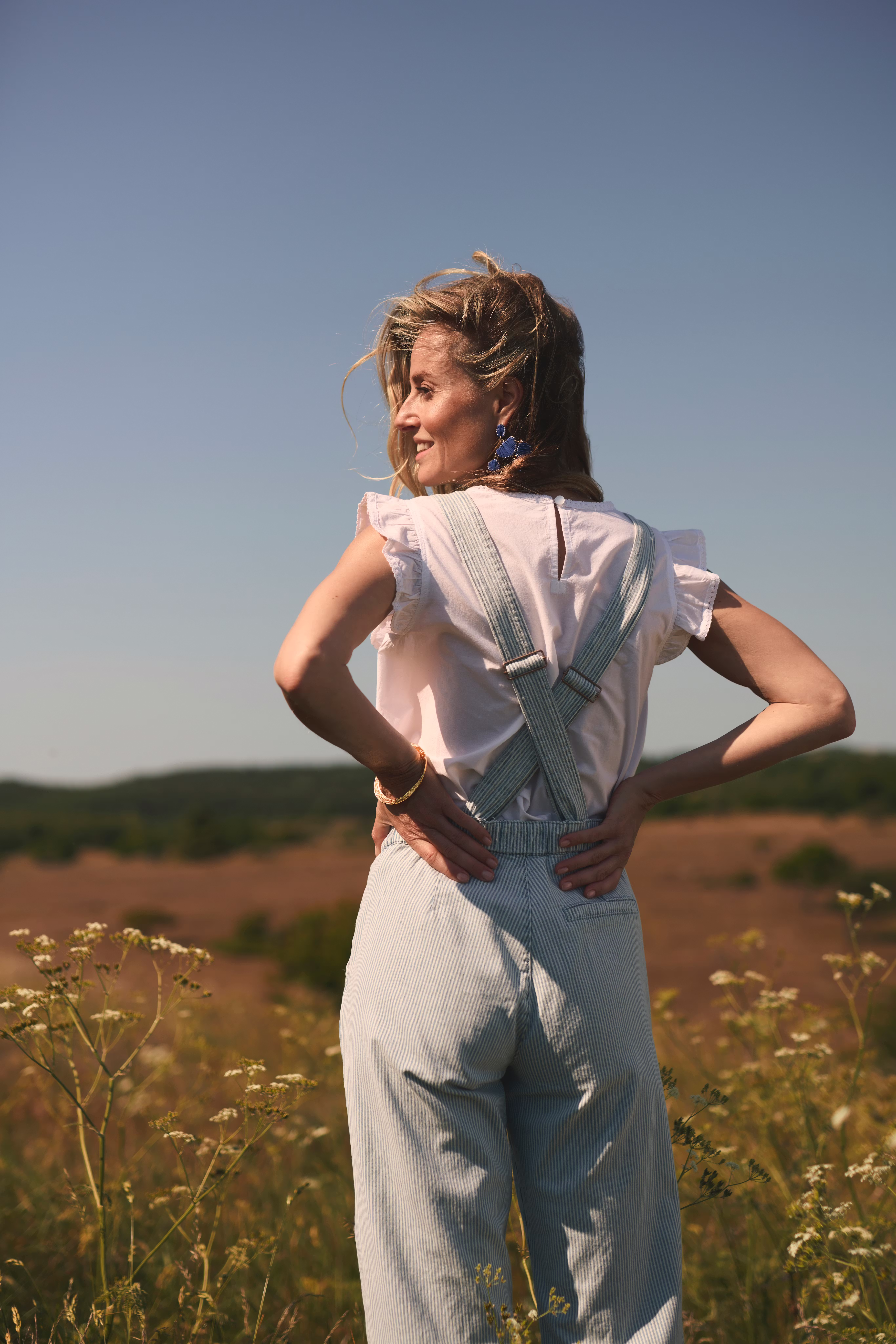 CRBethany Overalls LOCATION NONE 10612280-105512