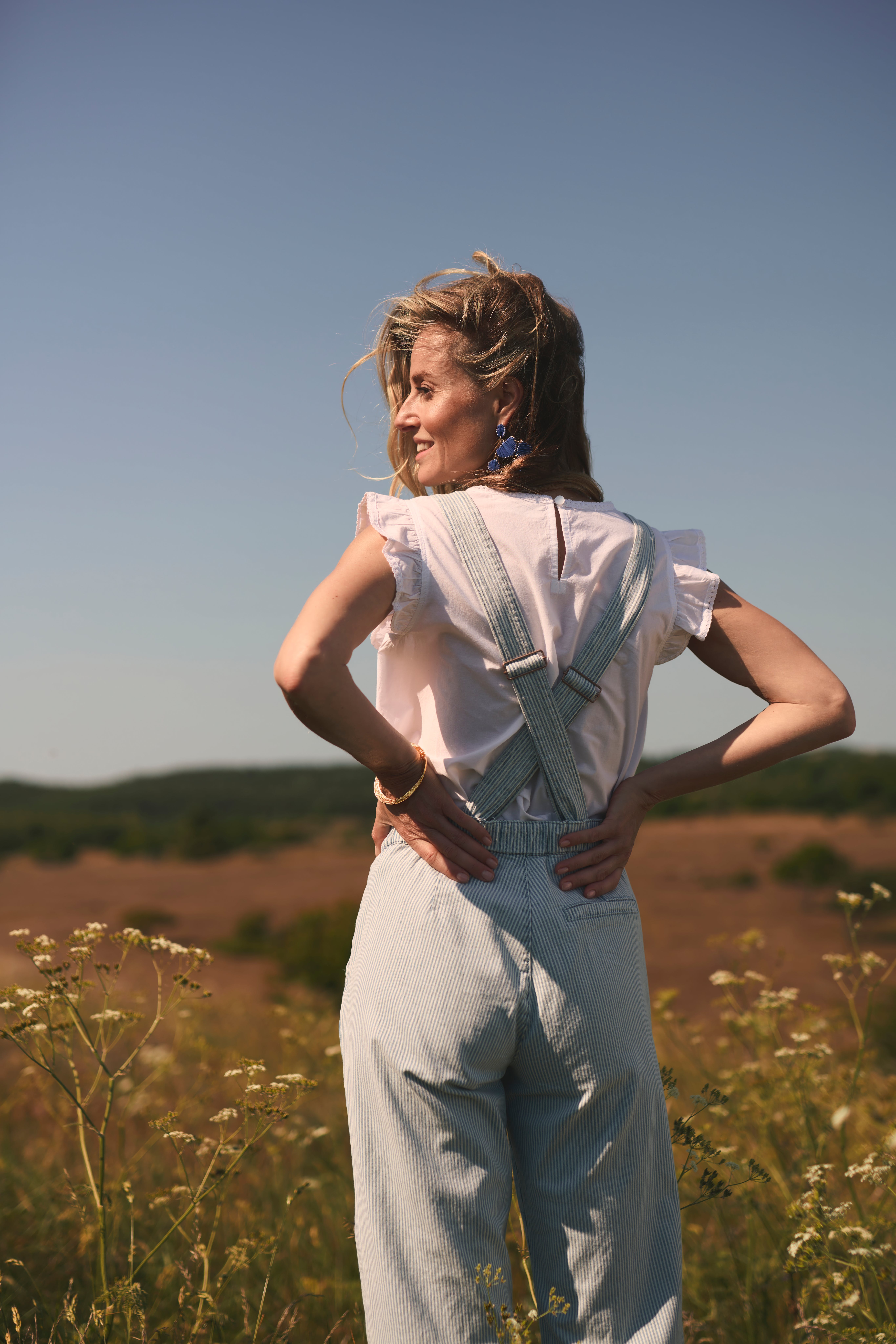 CRBethany Overalls LOCATION NONE 10612280-105512