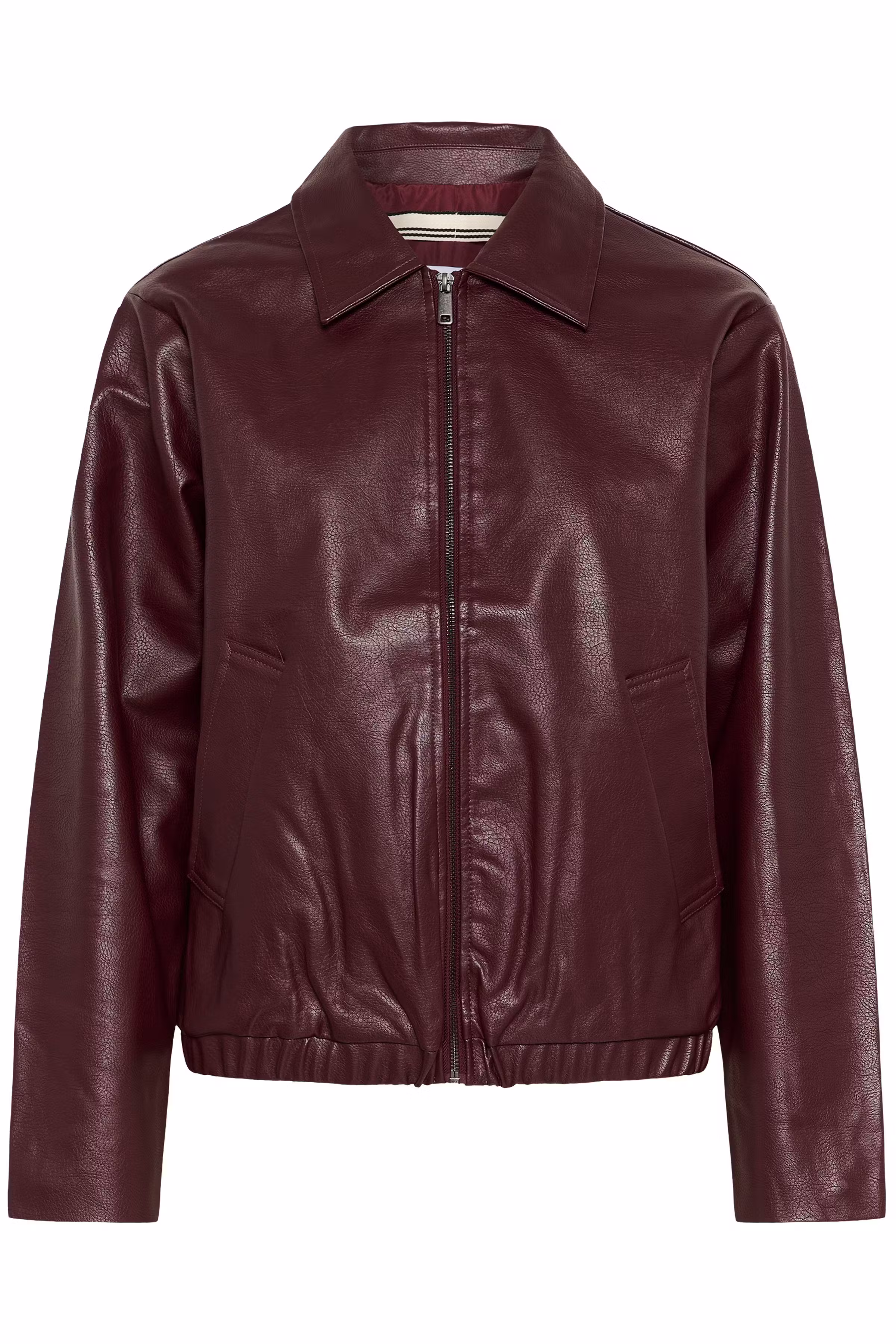 LaviniaSZ Causal jas PACK FRONT 30514215-191625