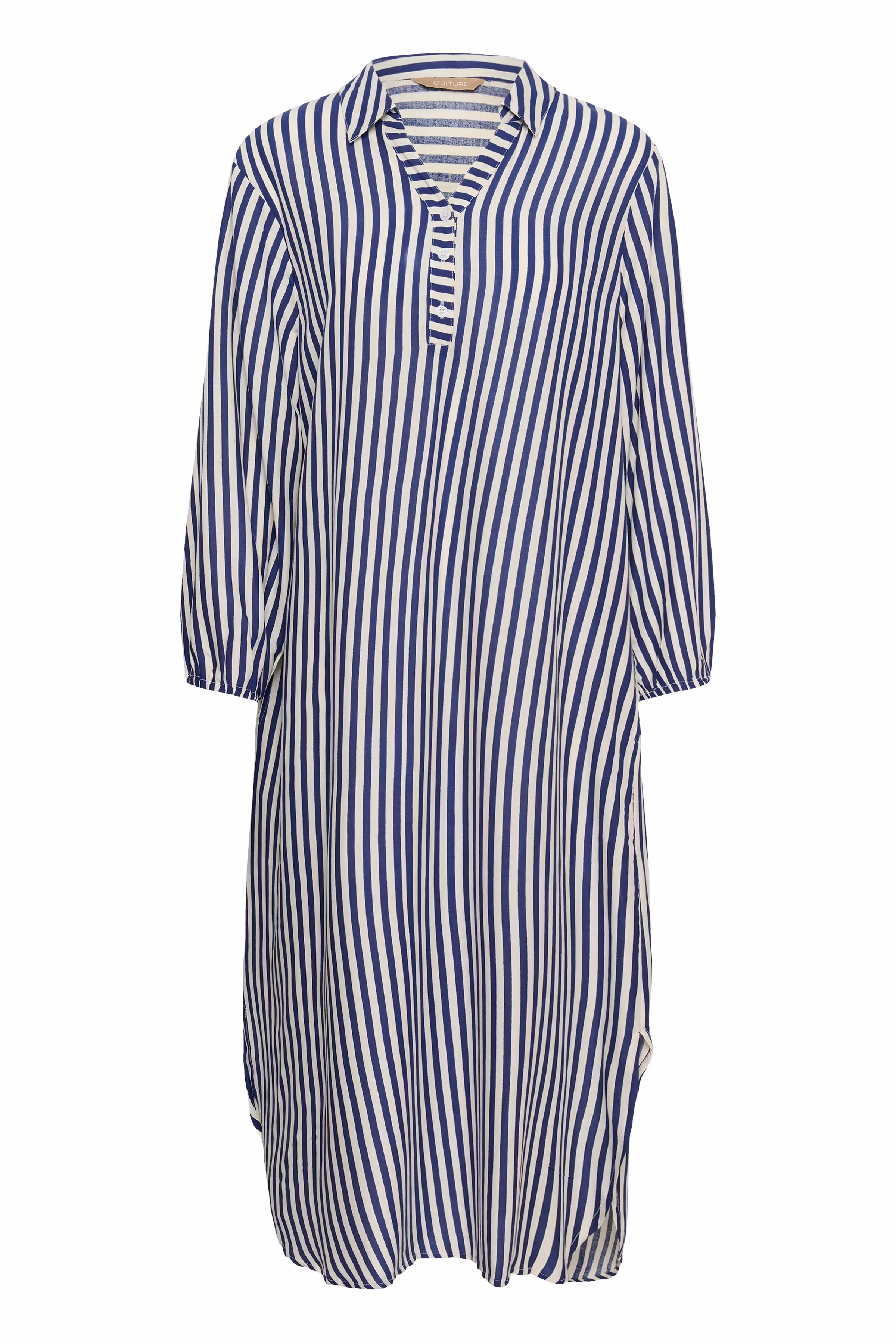 CUdenia Kleid PACK FRONT 50111456-107717