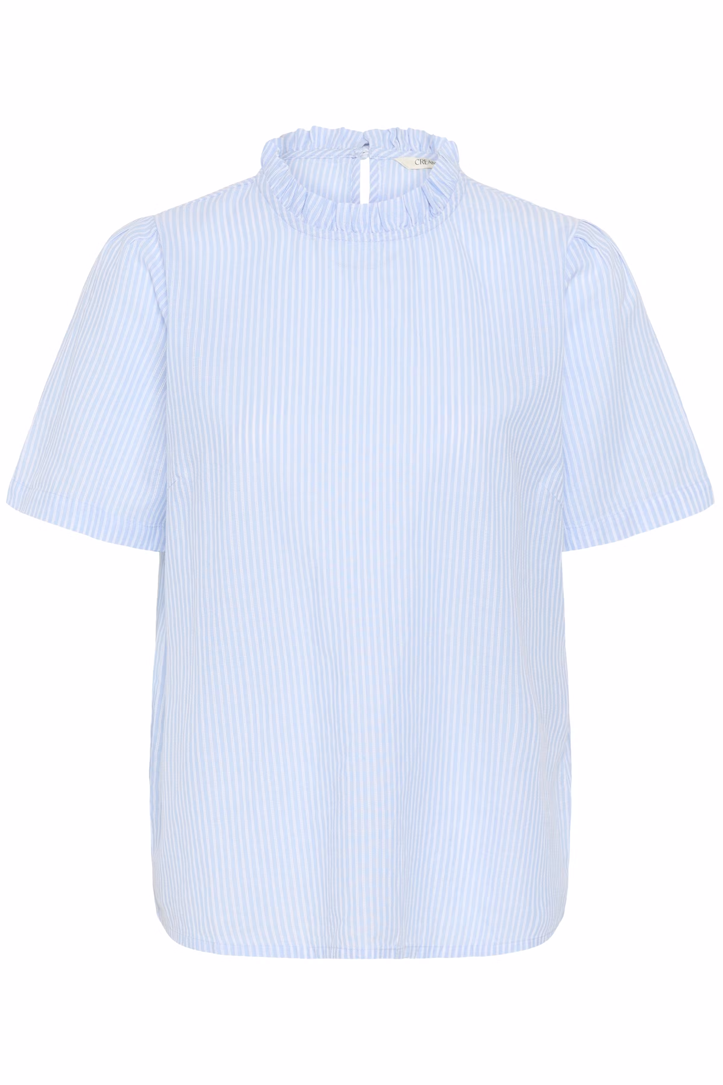 KatinkaCR Blouse PACK FRONT 10606055-60181