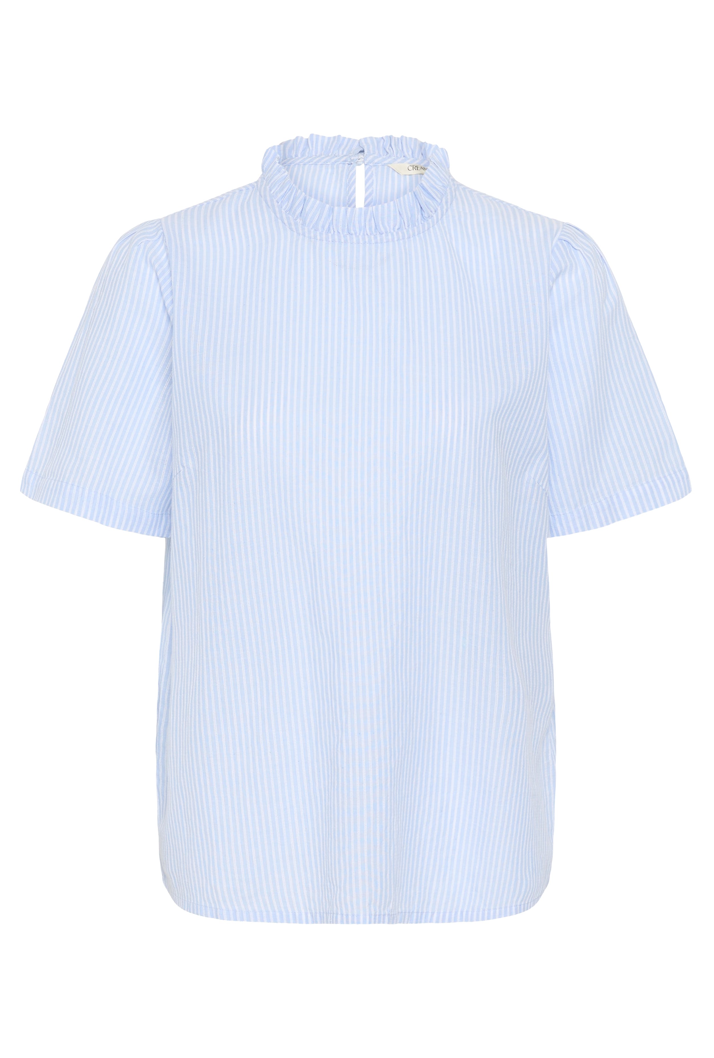 KatinkaCR Bluse PACK FRONT 10606055-60181