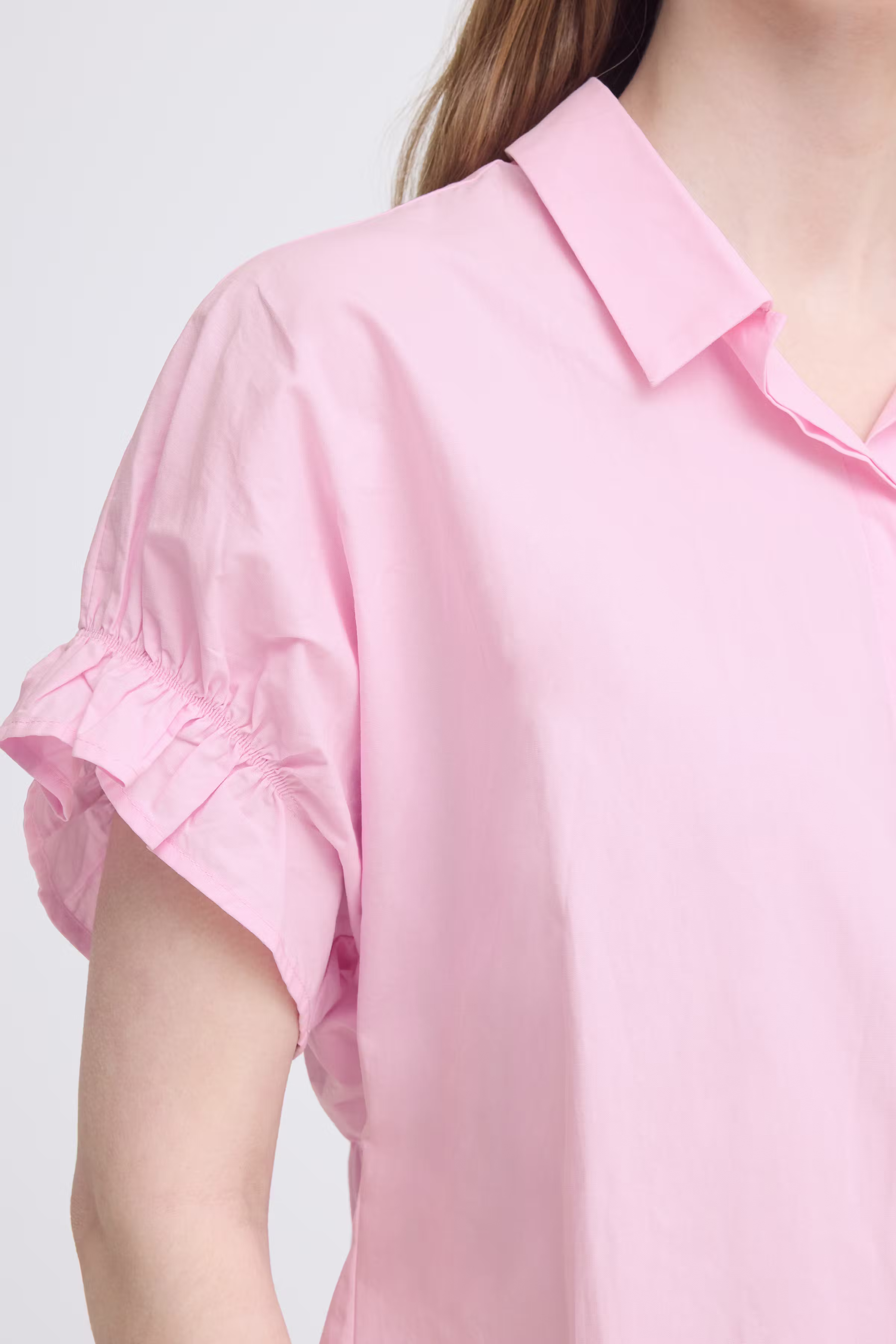 IHSAMI skjorte LOOKBOOK DETAIL 20122835-132806