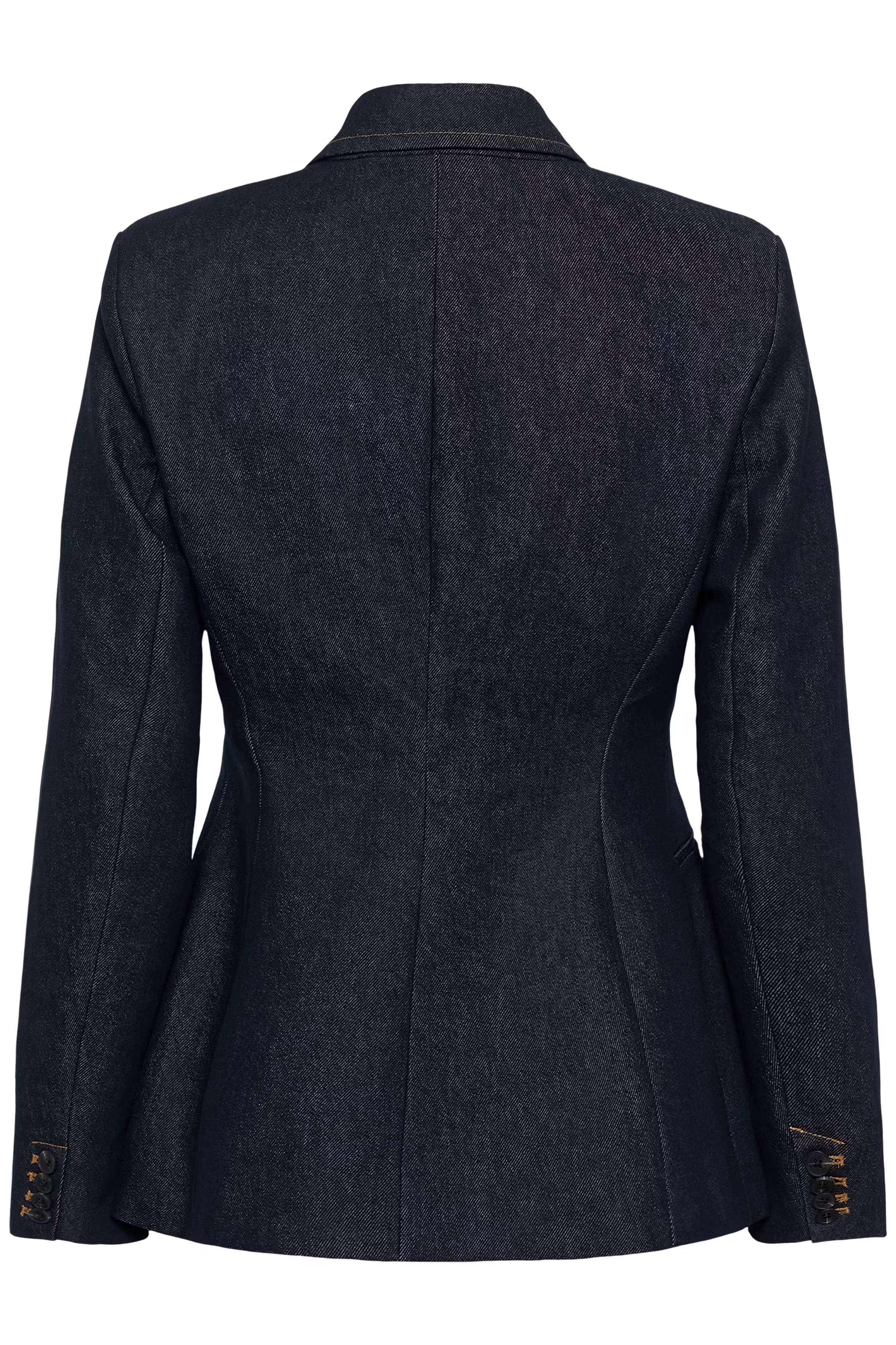 DEIRDRAIW Blazer PACK BACK 30112314-303349