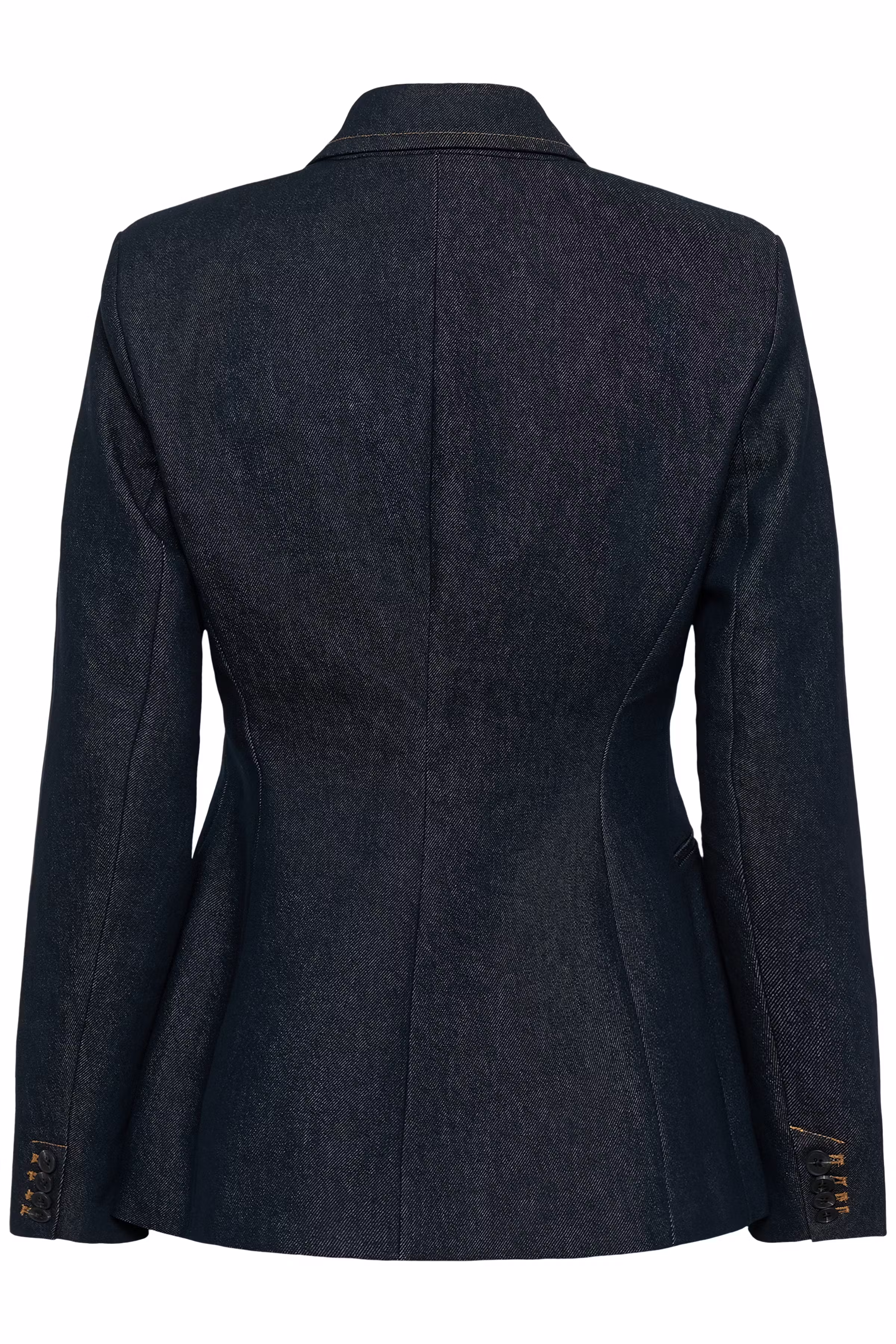 DEIRDRAIW Blazer PACK BACK 30112314-303349