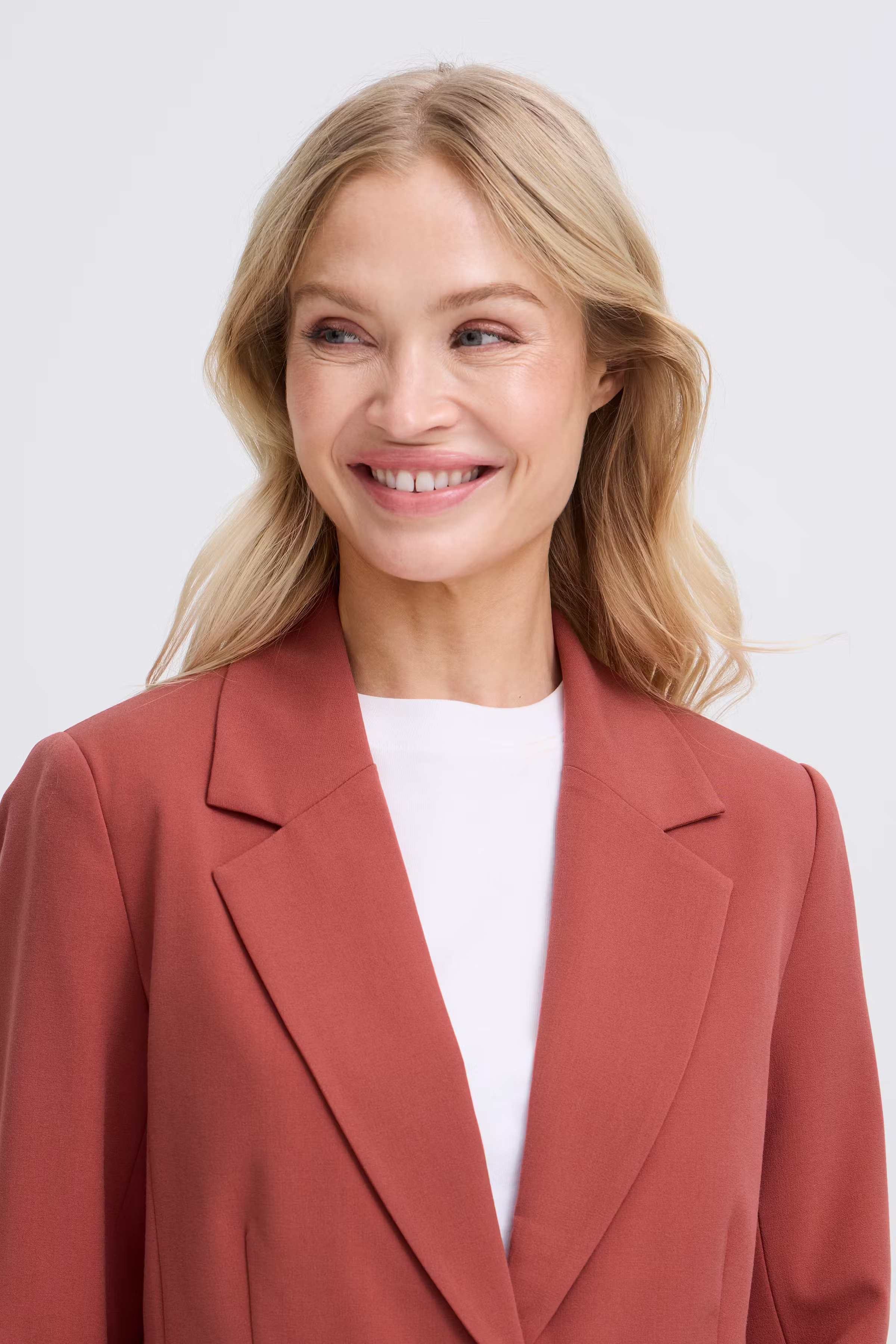 BYDANTA Blazer LOOKBOOK DETAIL 20816136-181438