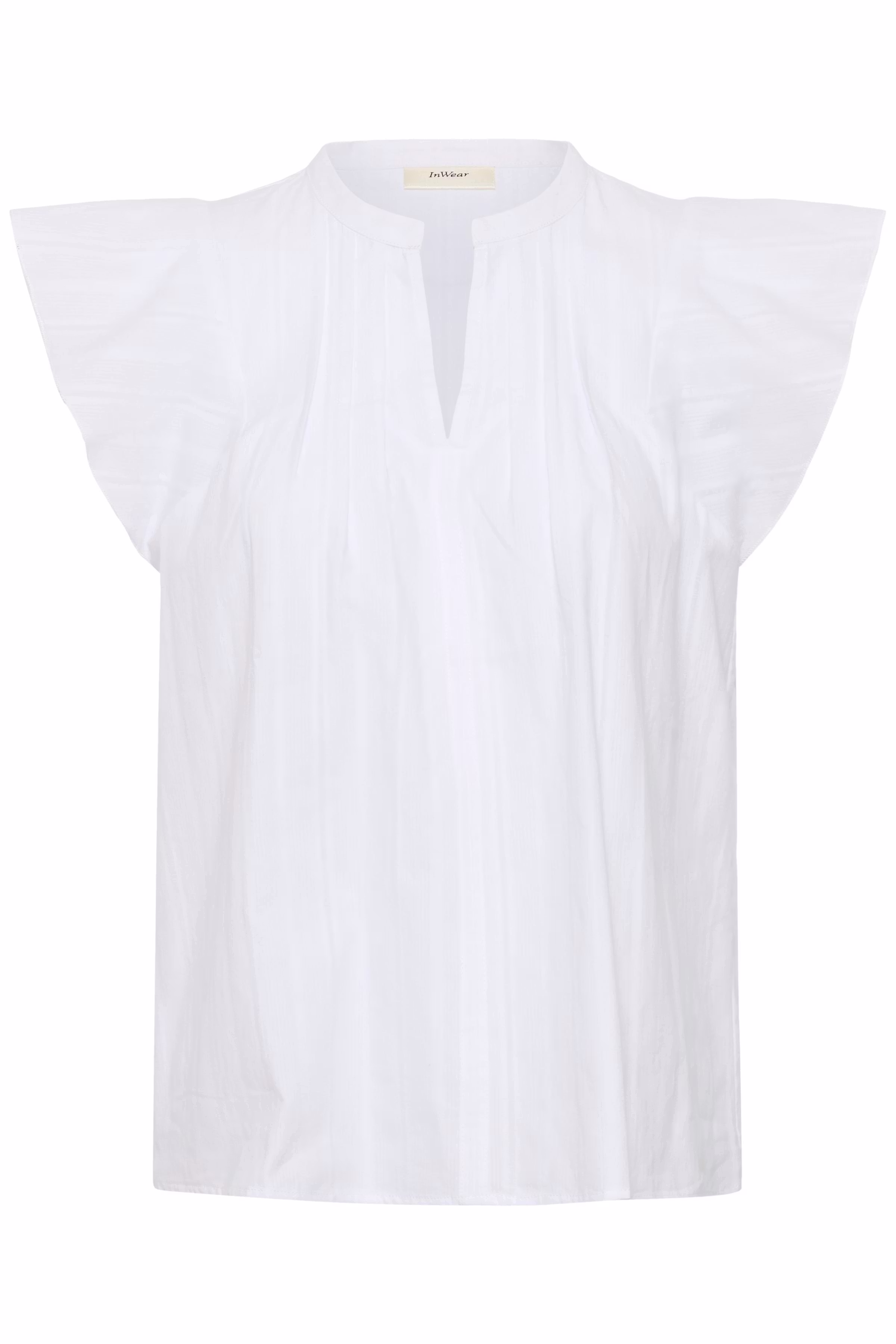 ROSEVILLEIW Shirt PACK FRONT 30112594-300001