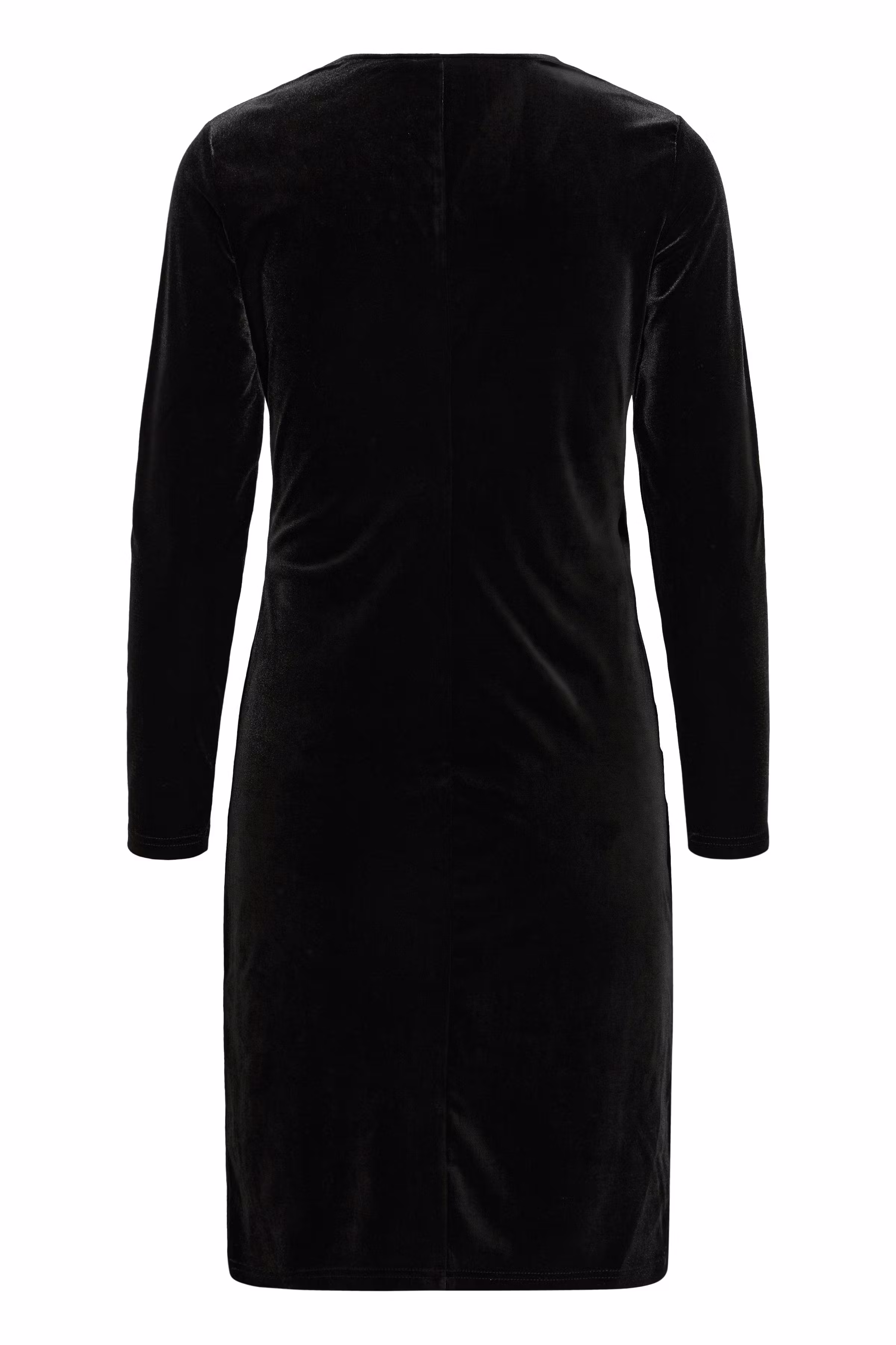 BYPERLINA Kjole PACK BACK 20809278-194008