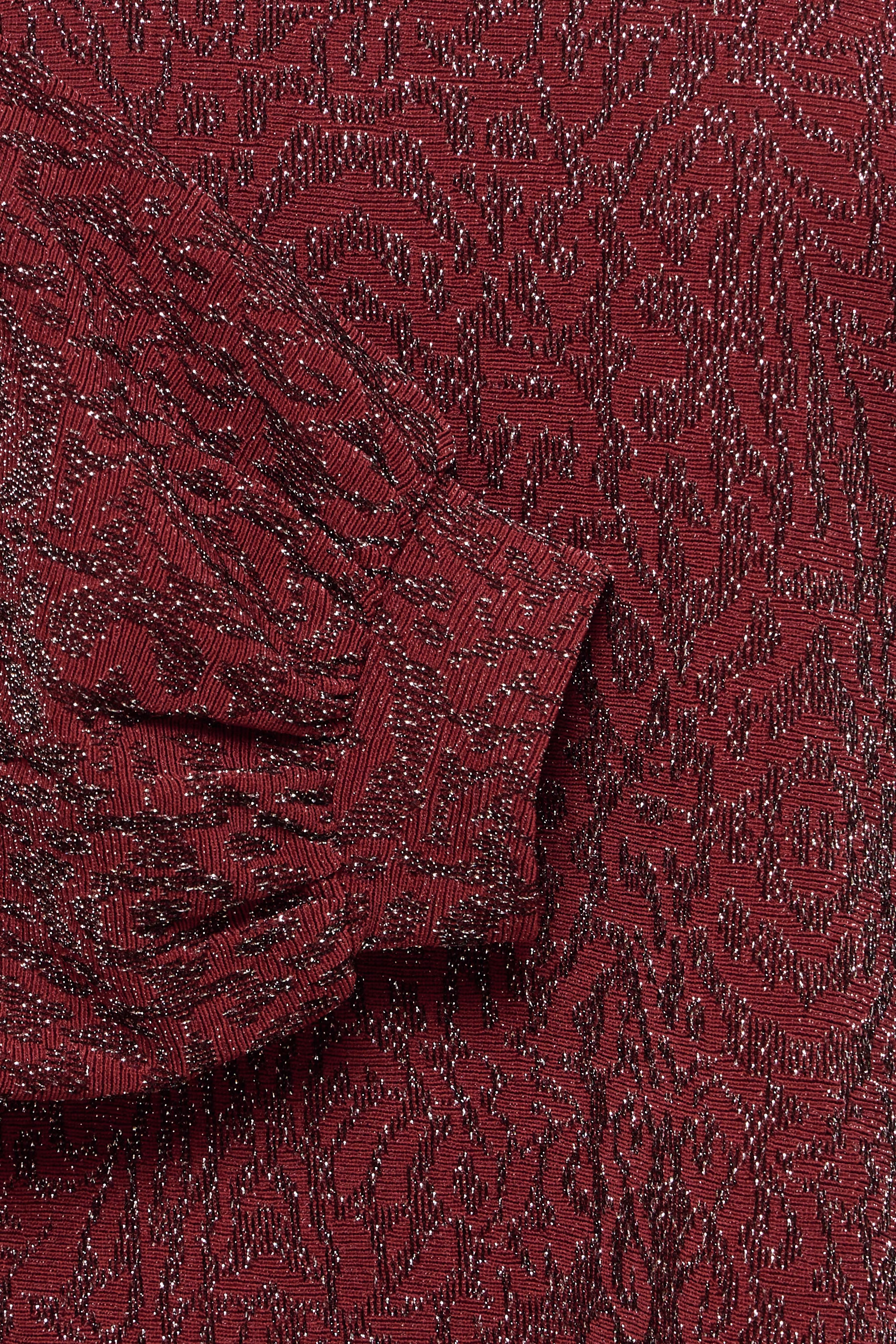 FRCONSTANCE T-shirt PACK DETAIL 20618463-900018420