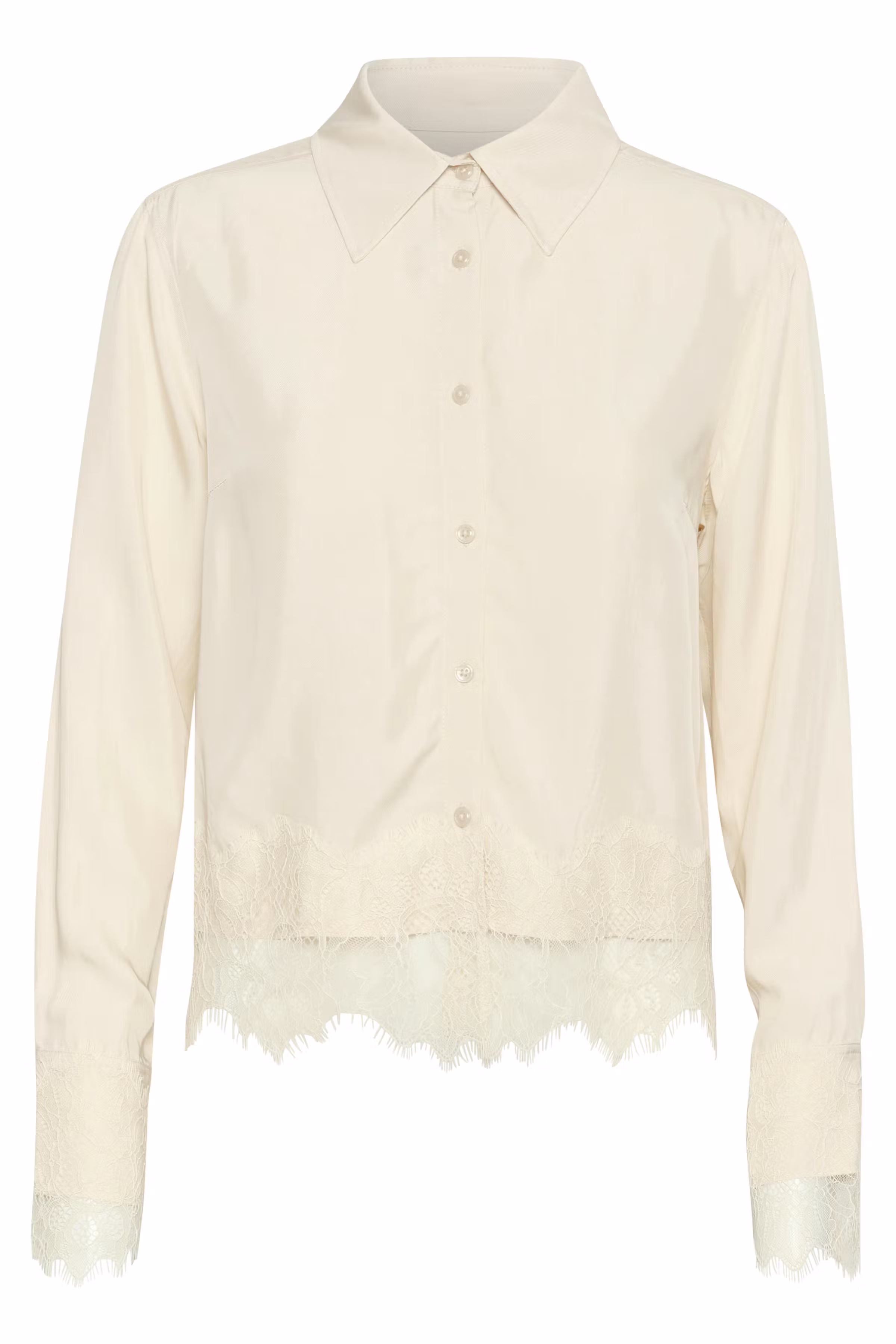 LeninaPW Shirt PACK FRONT 30308879-130905