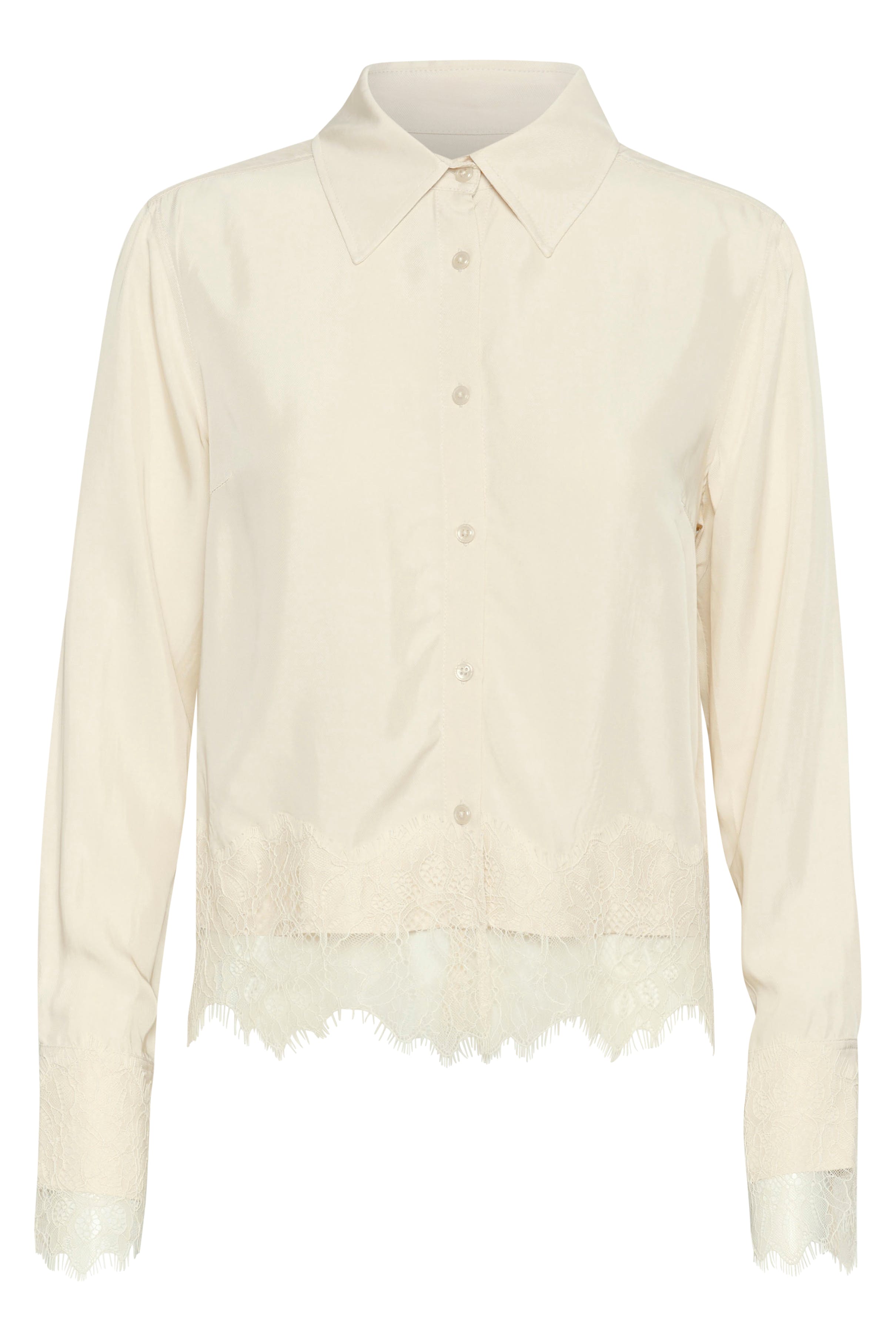 LeninaPW Shirt PACK FRONT 30308879-130905