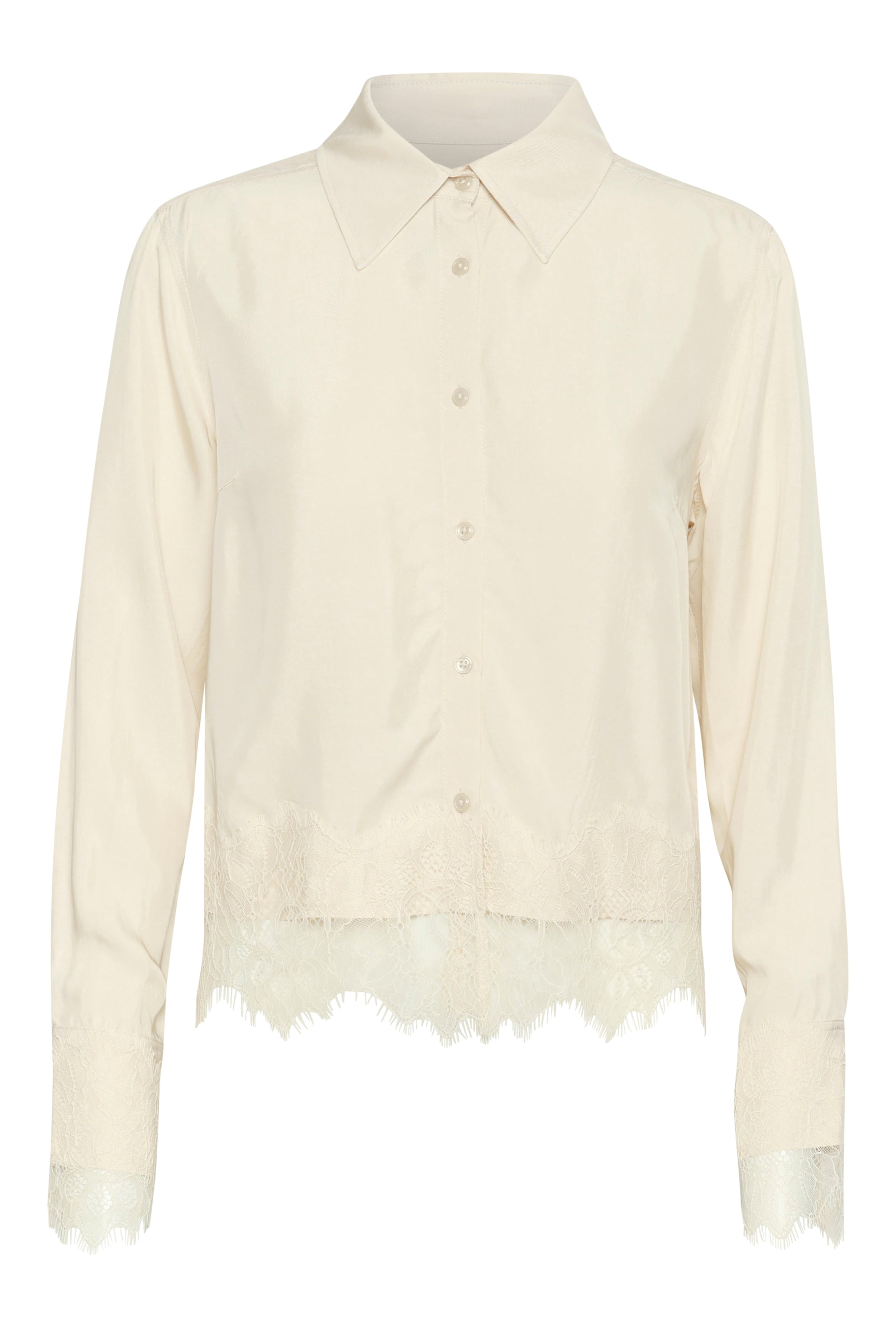 LeninaPW Shirt PACK FRONT 30308879-130905