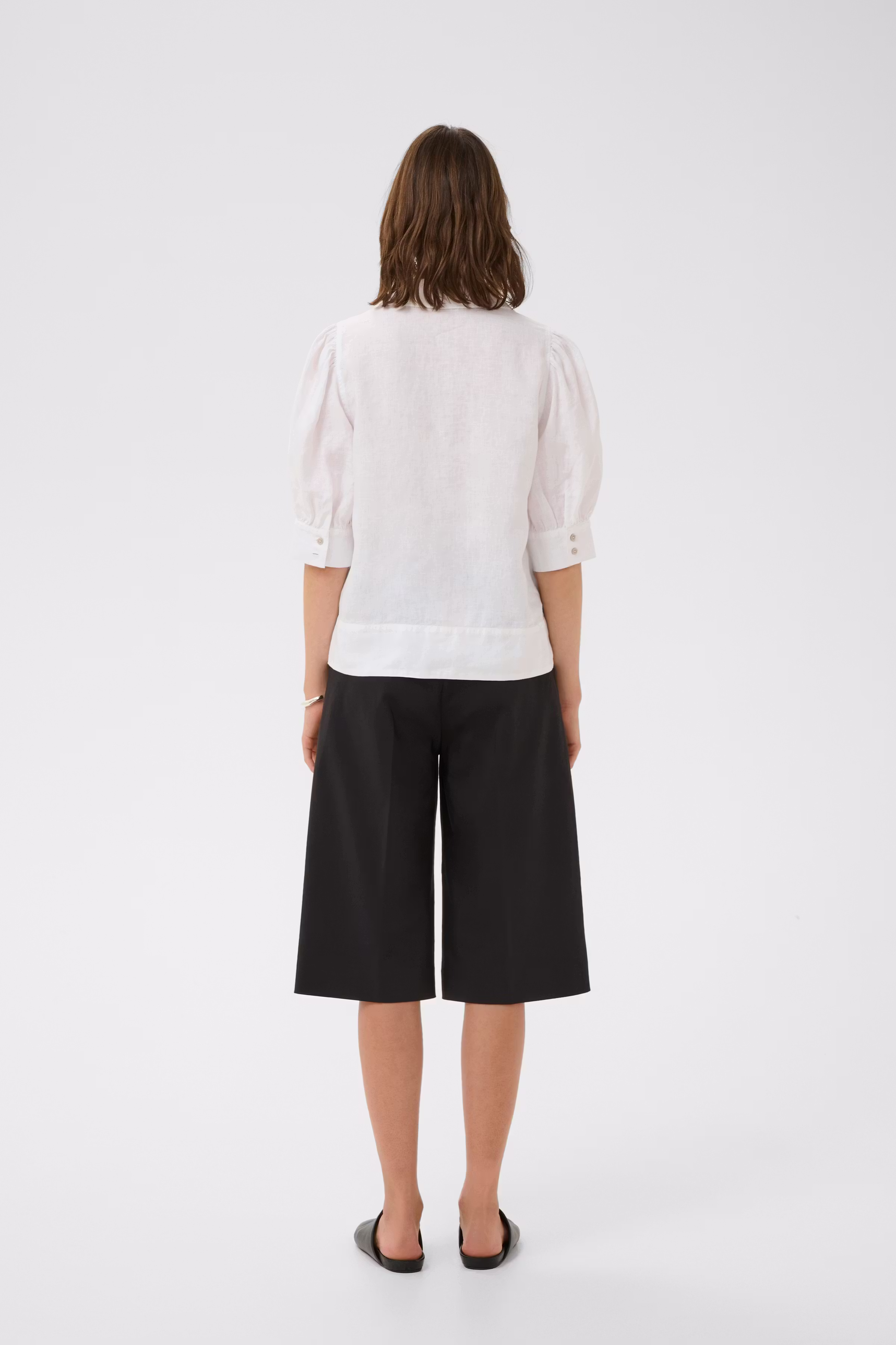 ELINORIW Blus LOOKBOOK BACK 30112954-300001