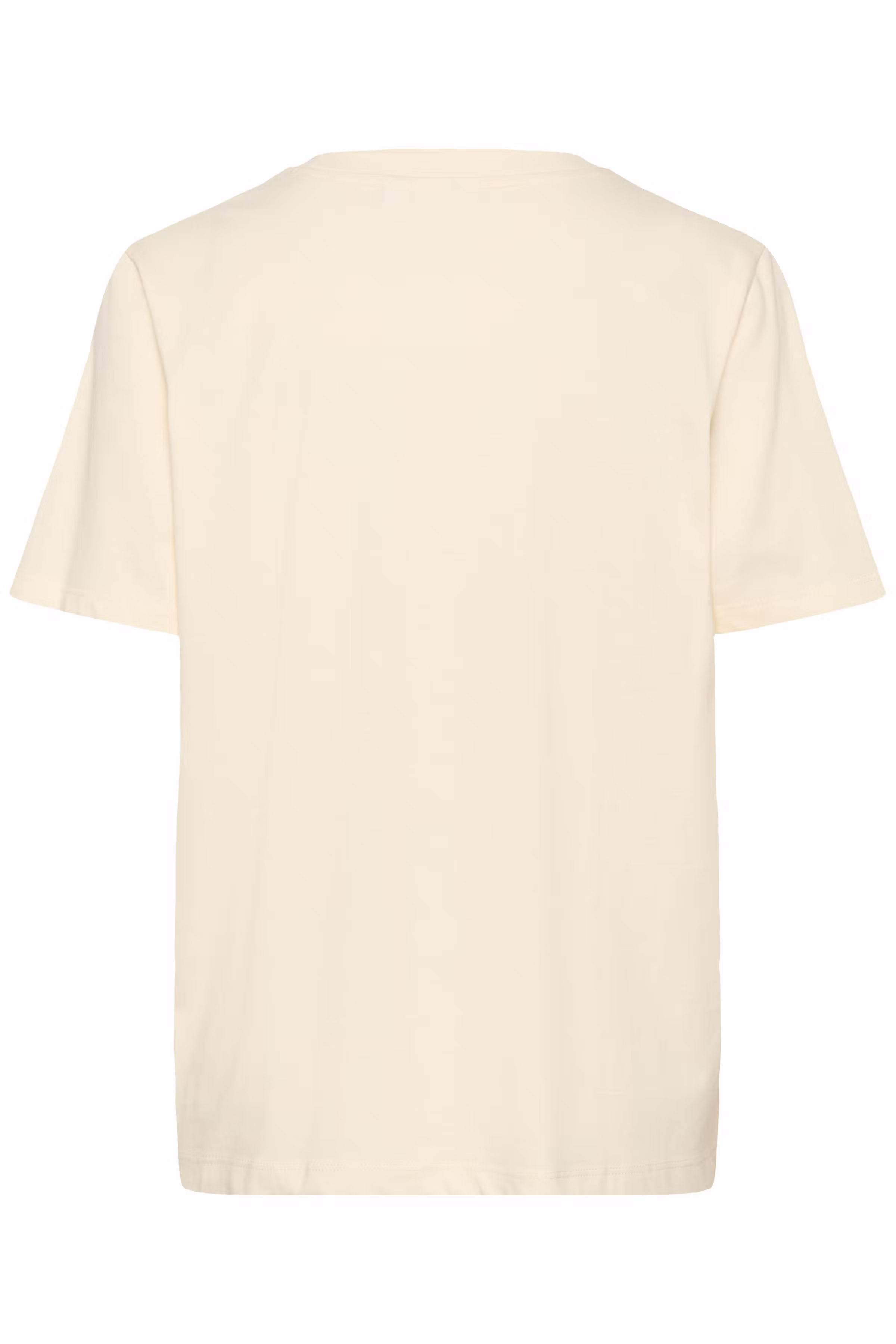 PextanSZ T-shirt PACK BACK 30514917-110605