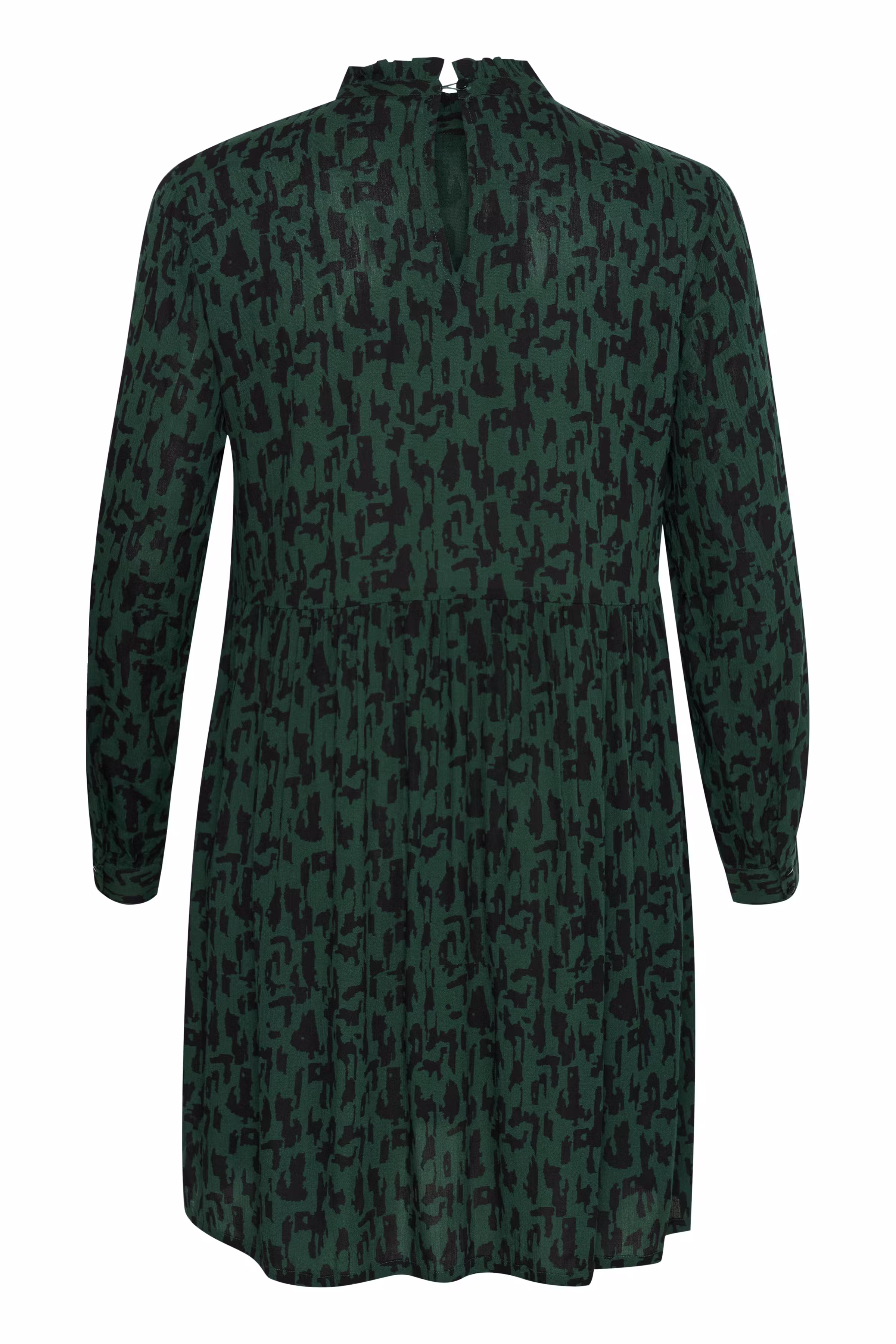 KClune Kleid PACK BACK 10583163-107347