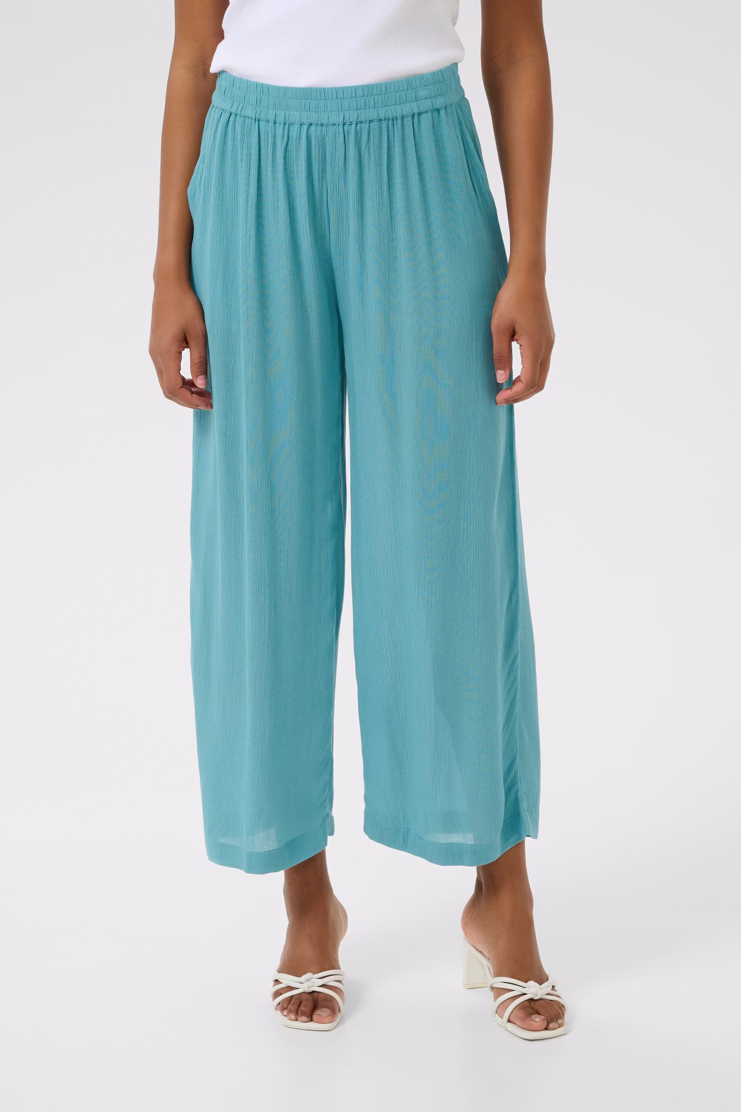 KAdacia Trousers LOOKBOOK FRONT 10506454-174919